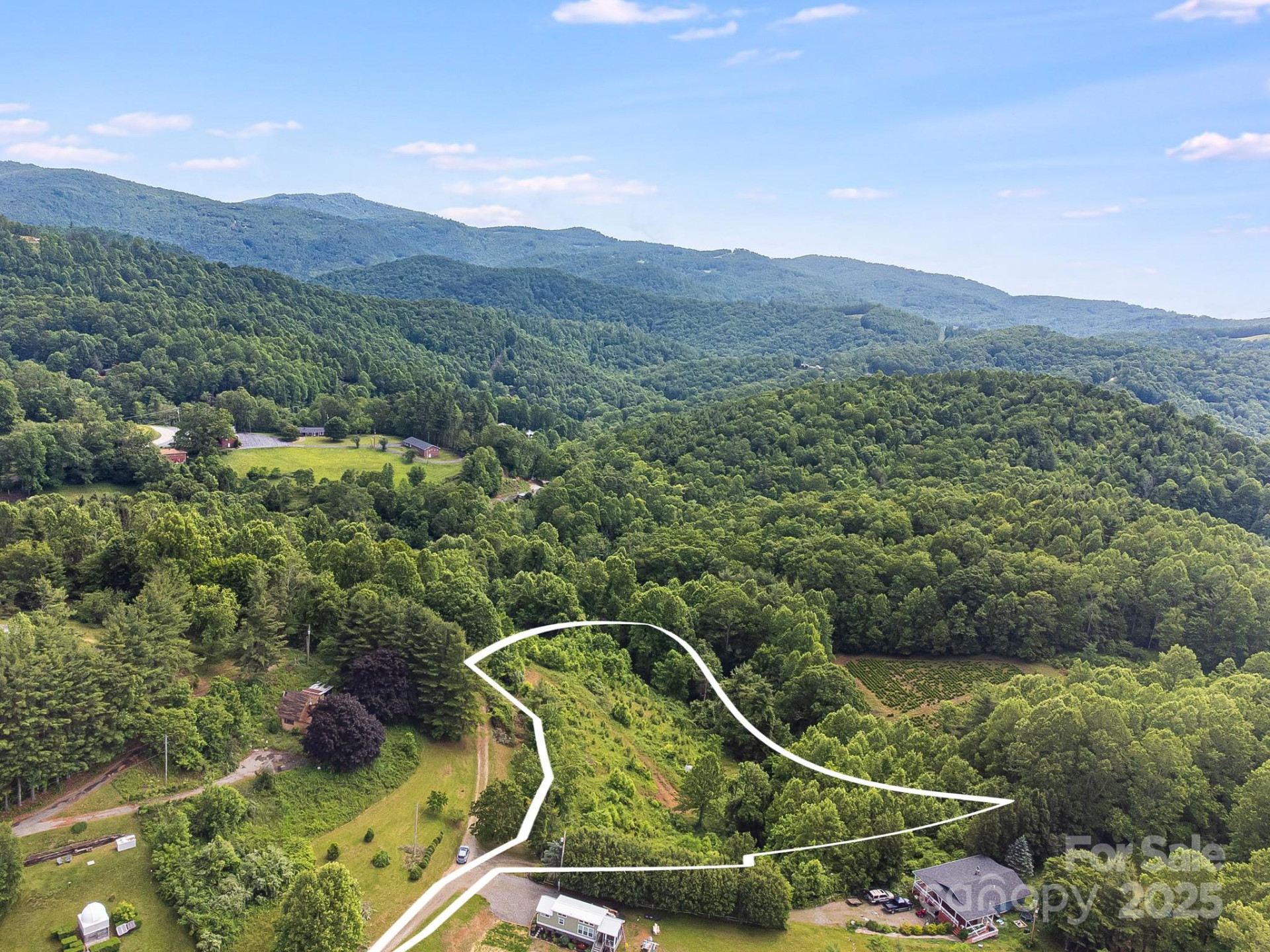 TBD Finch Lane - Photo 9