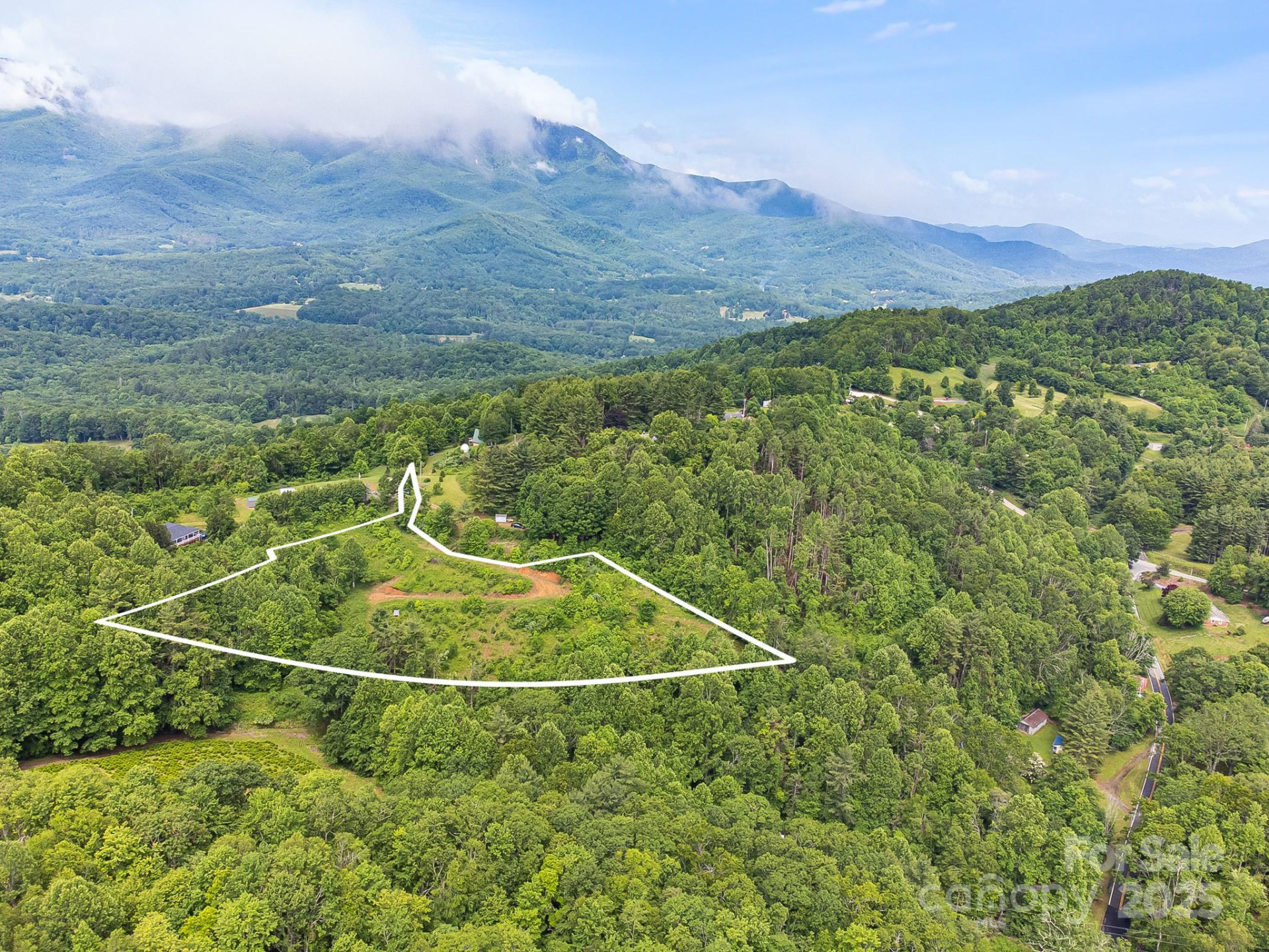 TBD Finch Lane - Photo 10