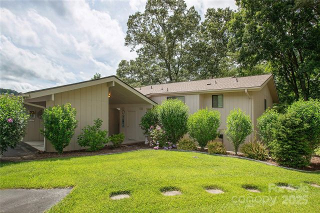 164 Glen Cannon Point