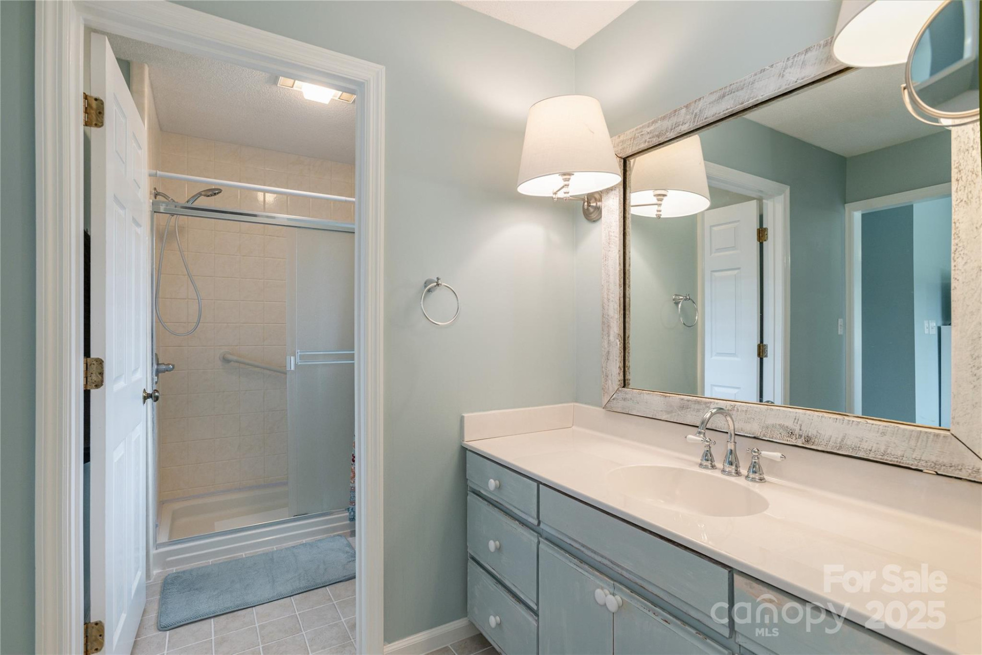 164 Glen Cannon Point #1 - Photo 11