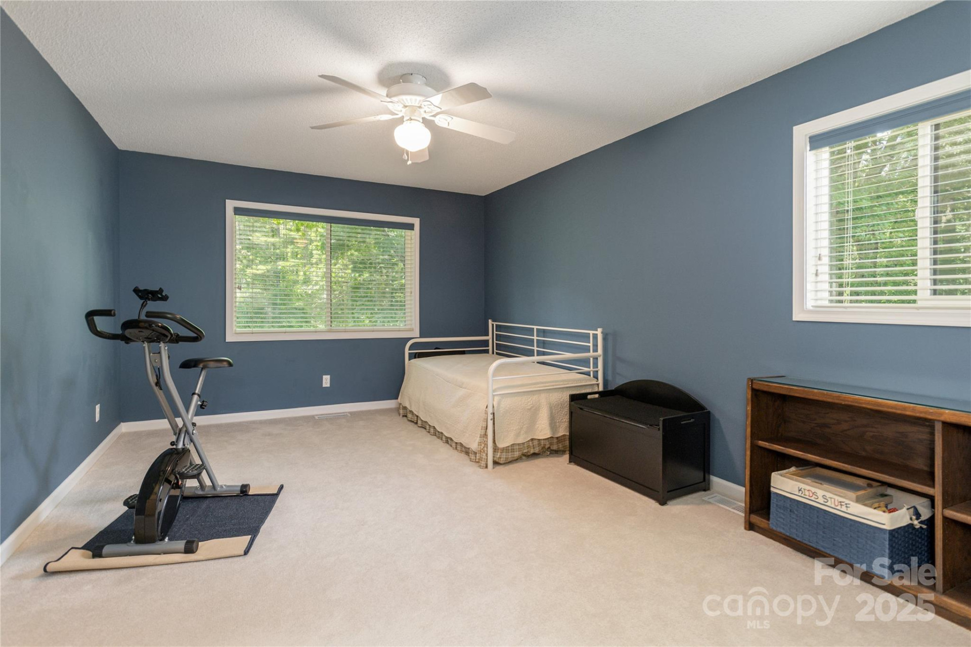 164 Glen Cannon Point #1 - Photo 13