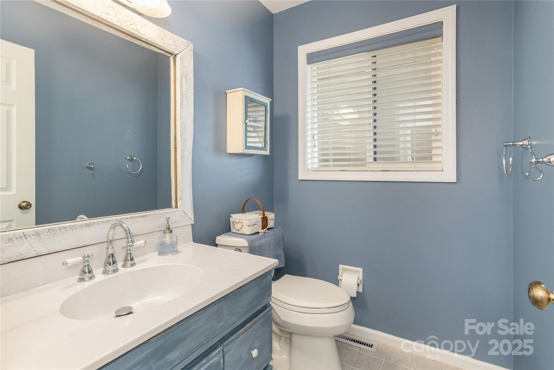 164 Glen Cannon Point #1 - Photo 14