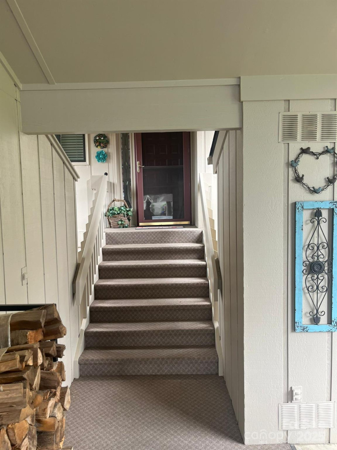 164 Glen Cannon Point #1 - Photo 16