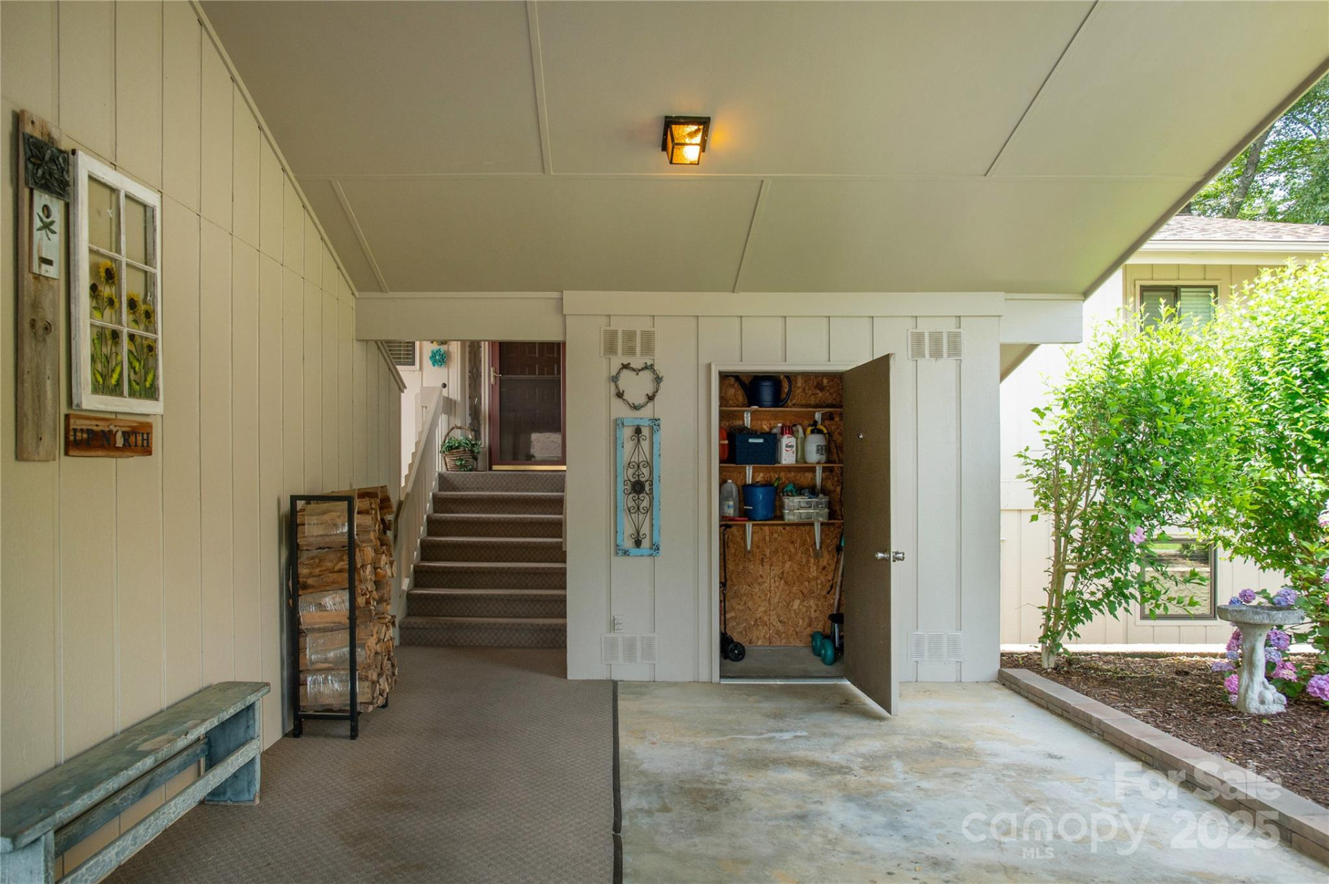 164 Glen Cannon Point #1 - Photo 17