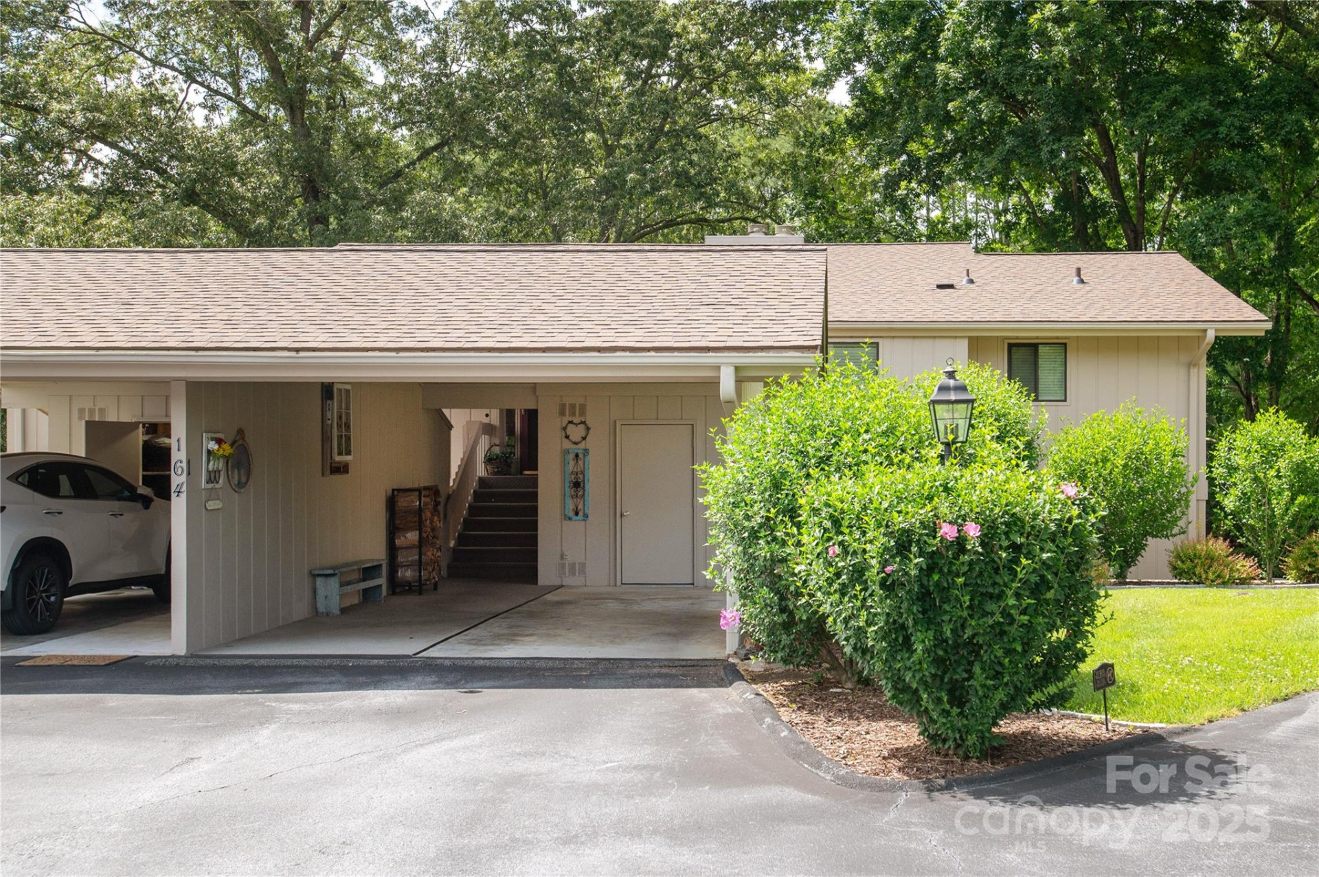 164 Glen Cannon Point #1 - Photo 18