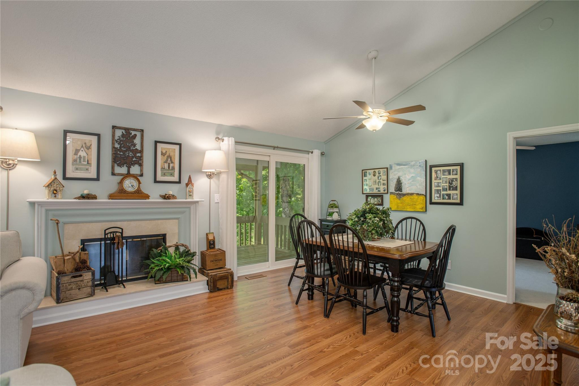 164 Glen Cannon Point #1 - Photo 5