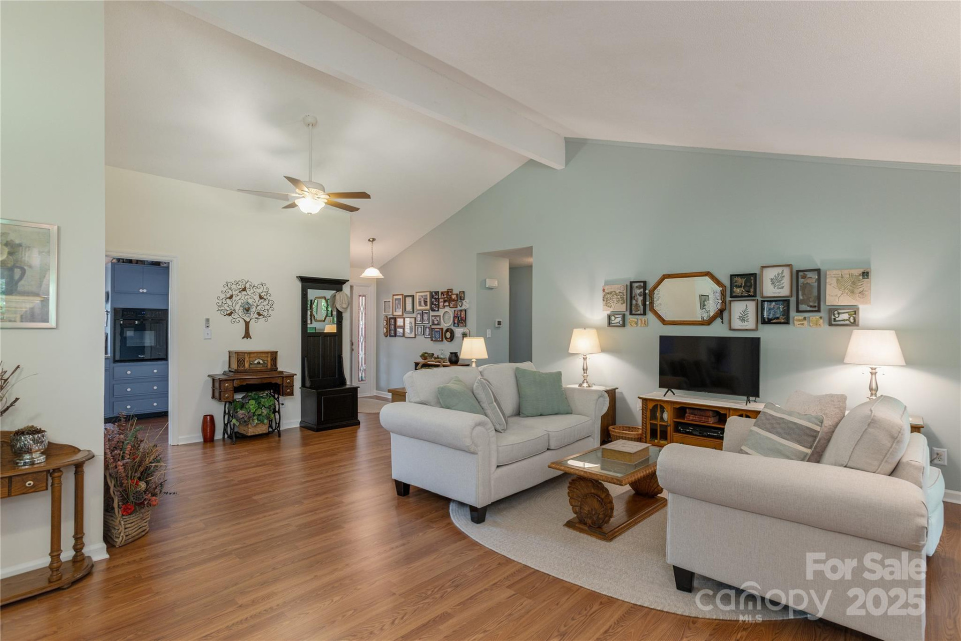 164 Glen Cannon Point #1 - Photo 6