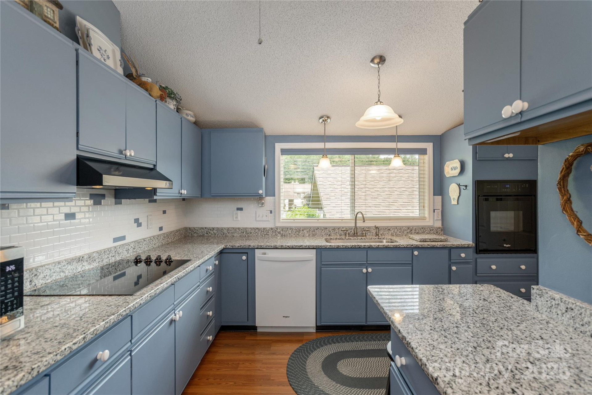 164 Glen Cannon Point #1 - Photo 7