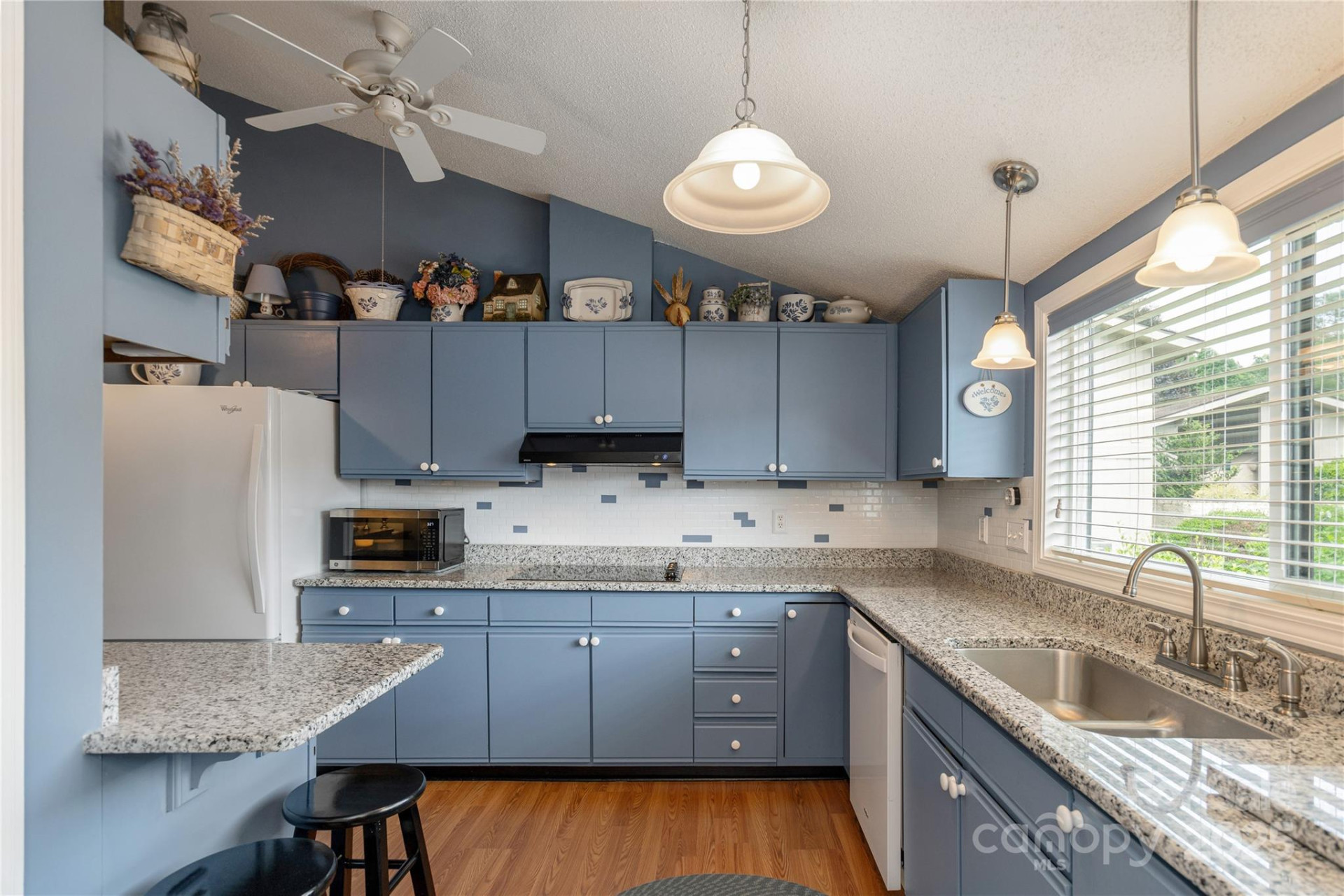 164 Glen Cannon Point #1 - Photo 8