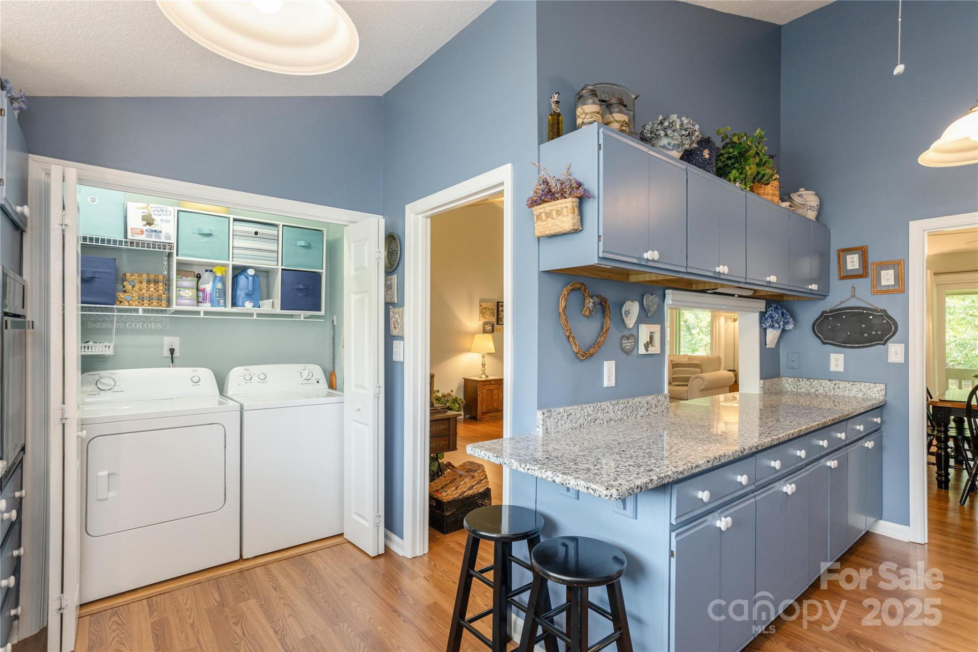 164 Glen Cannon Point #1 - Photo 9