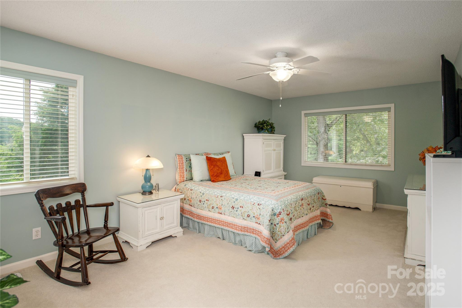 164 Glen Cannon Point #1 - Photo 10