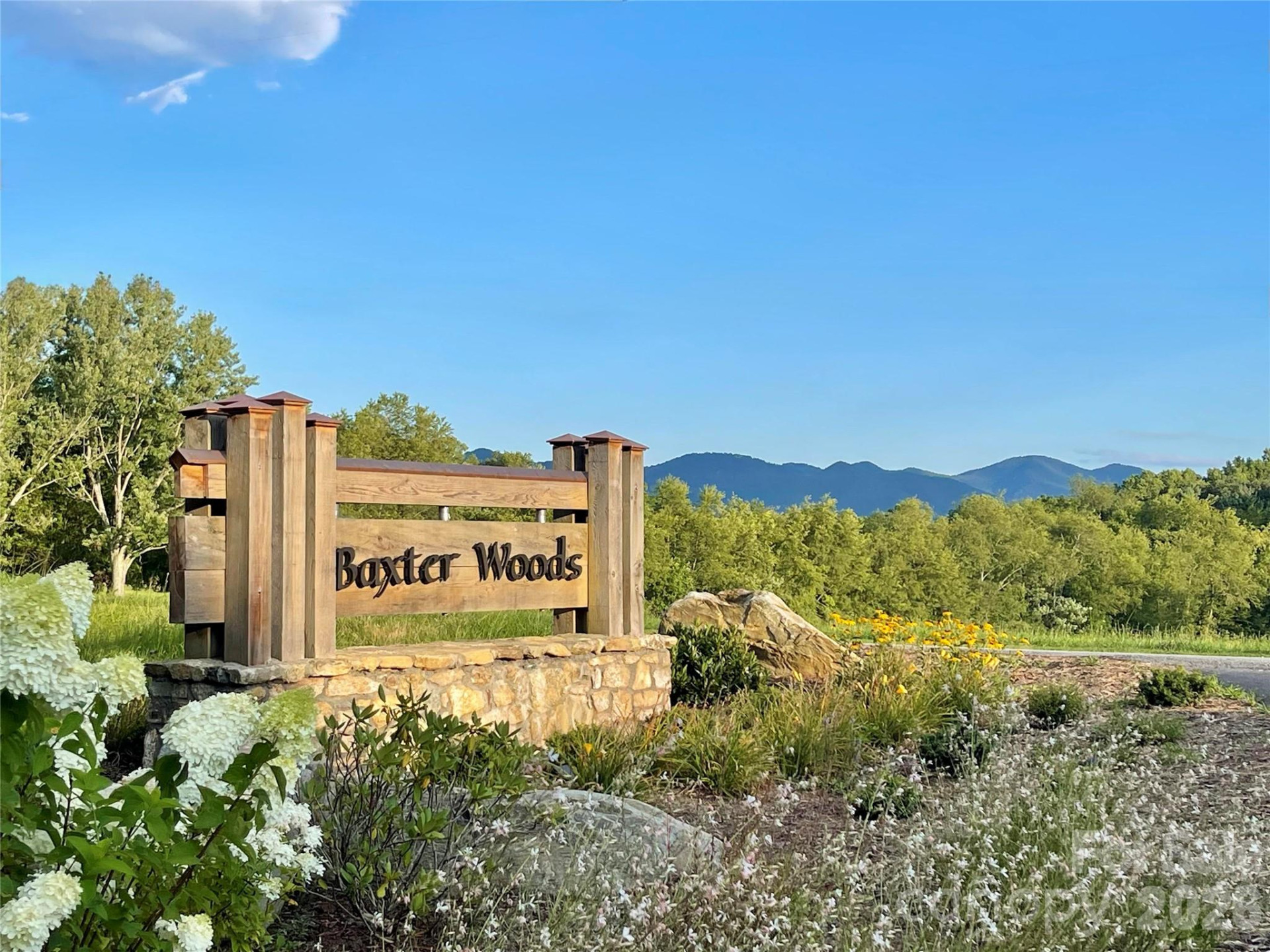 17 Baxter Woods Lane - Photo 2