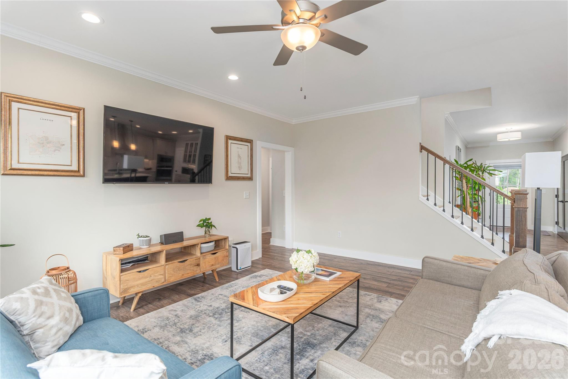 17 Baxter Woods Lane - Photo 11