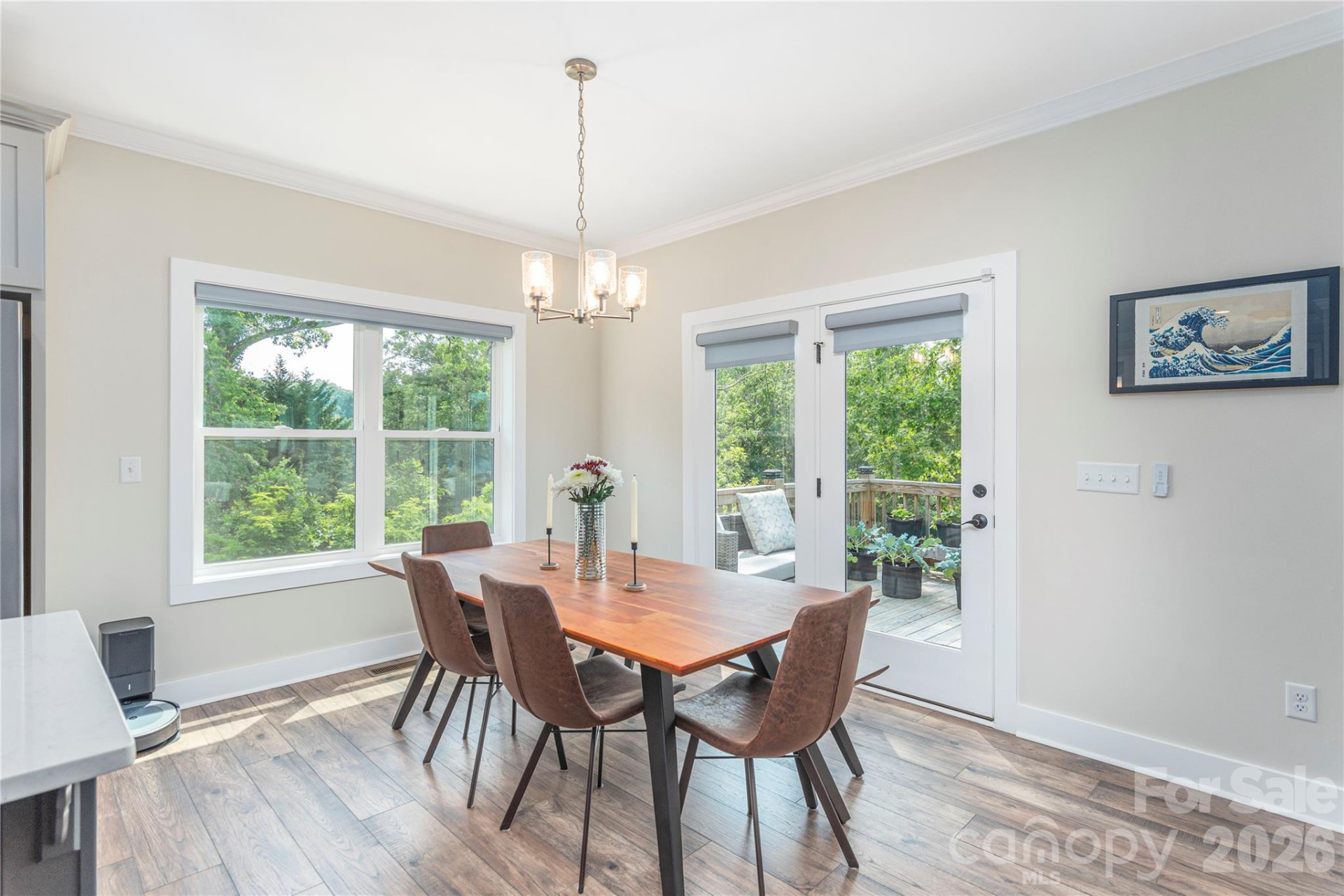 17 Baxter Woods Lane - Photo 12