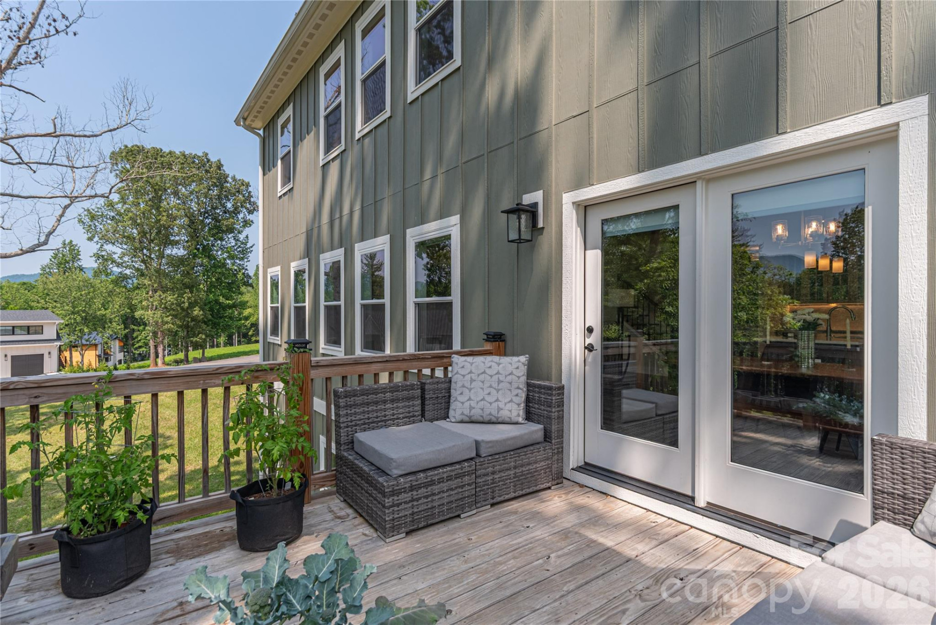 17 Baxter Woods Lane - Photo 14