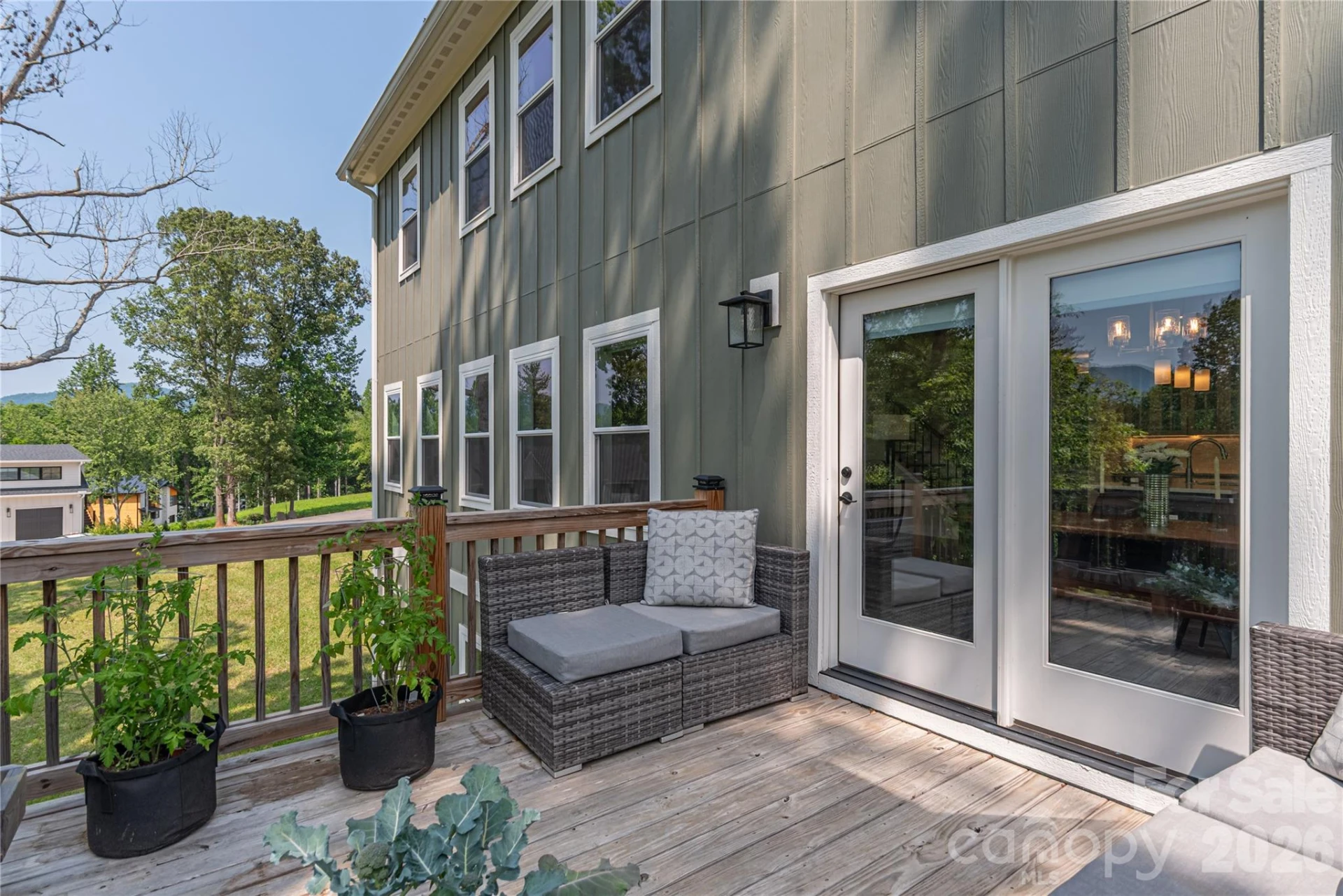 17 Baxter Woods Lane - Photo 14