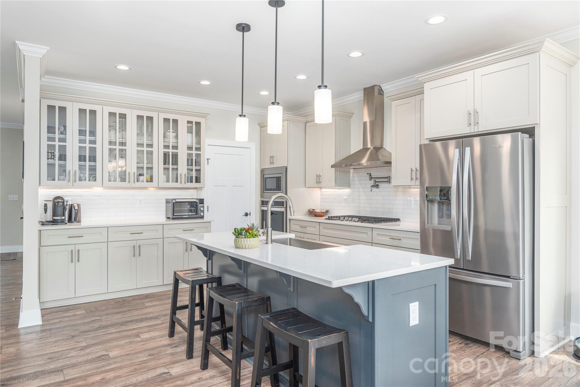 17 Baxter Woods Lane - Photo 15