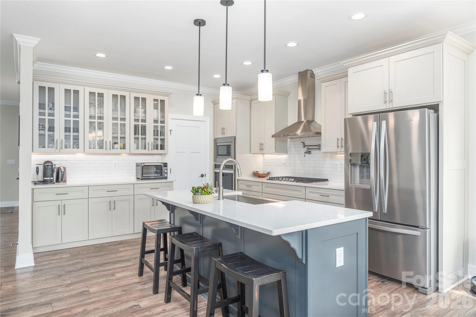 17 Baxter Woods Lane - Photo 15