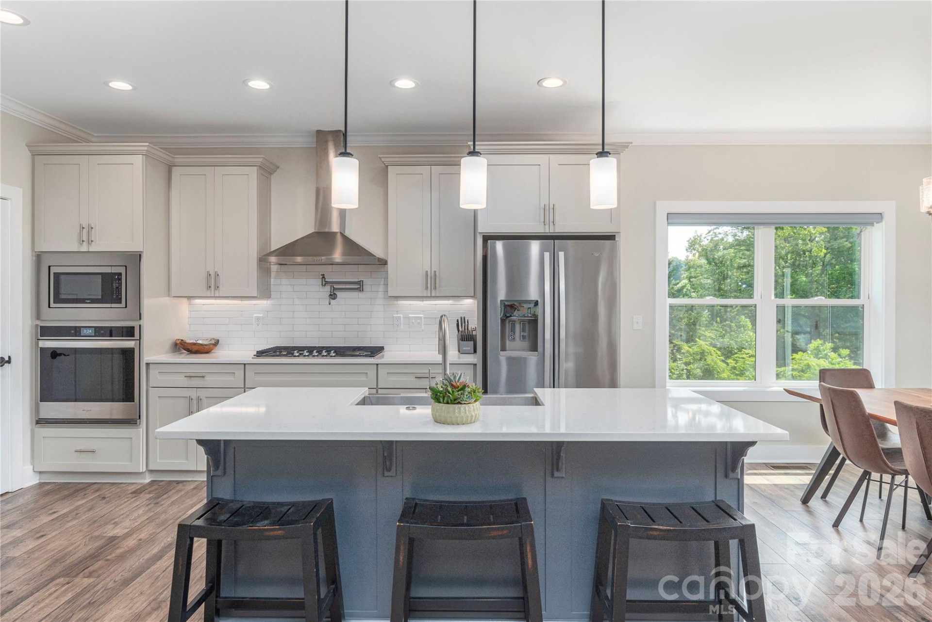 17 Baxter Woods Lane - Photo 16