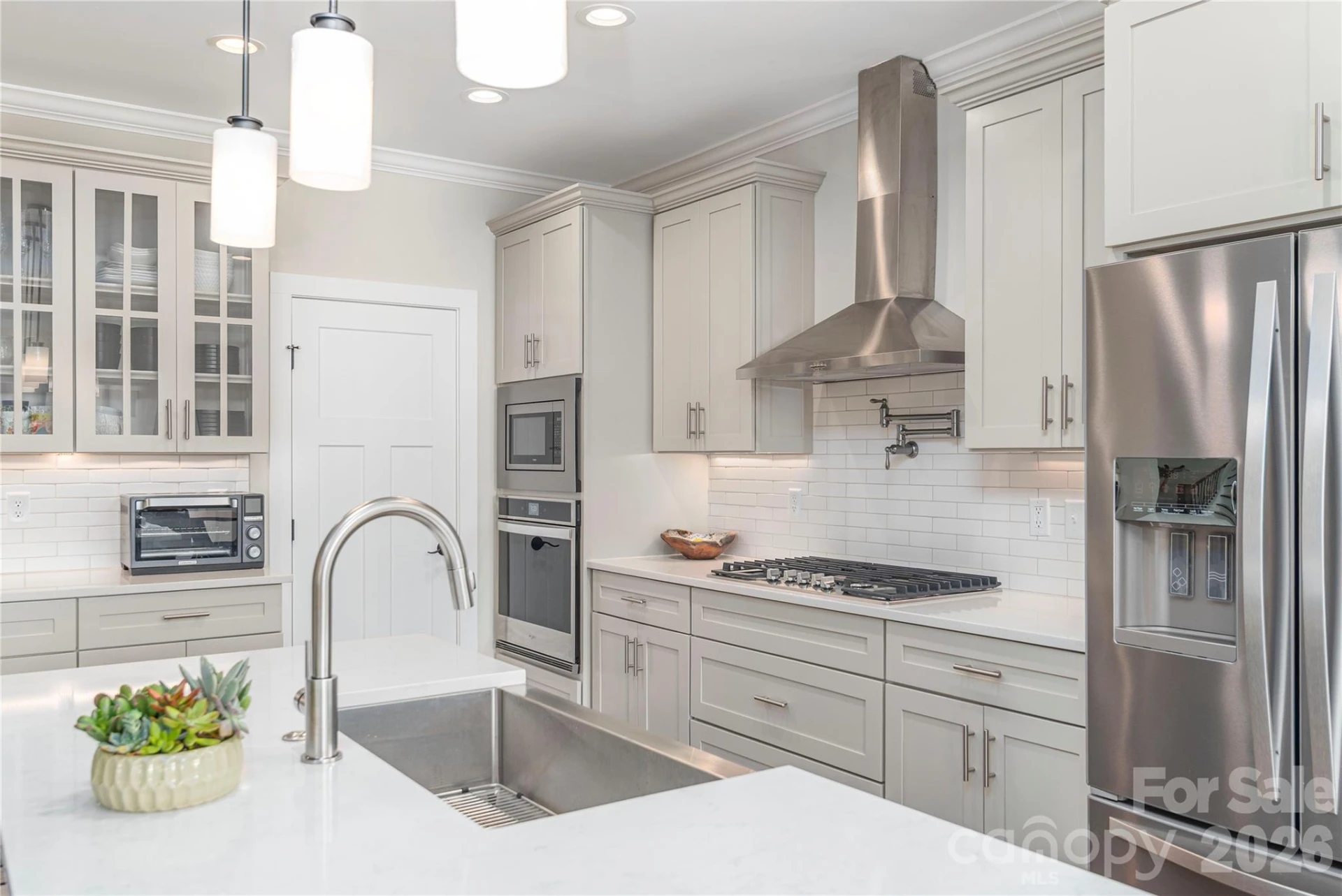 17 Baxter Woods Lane - Photo 17