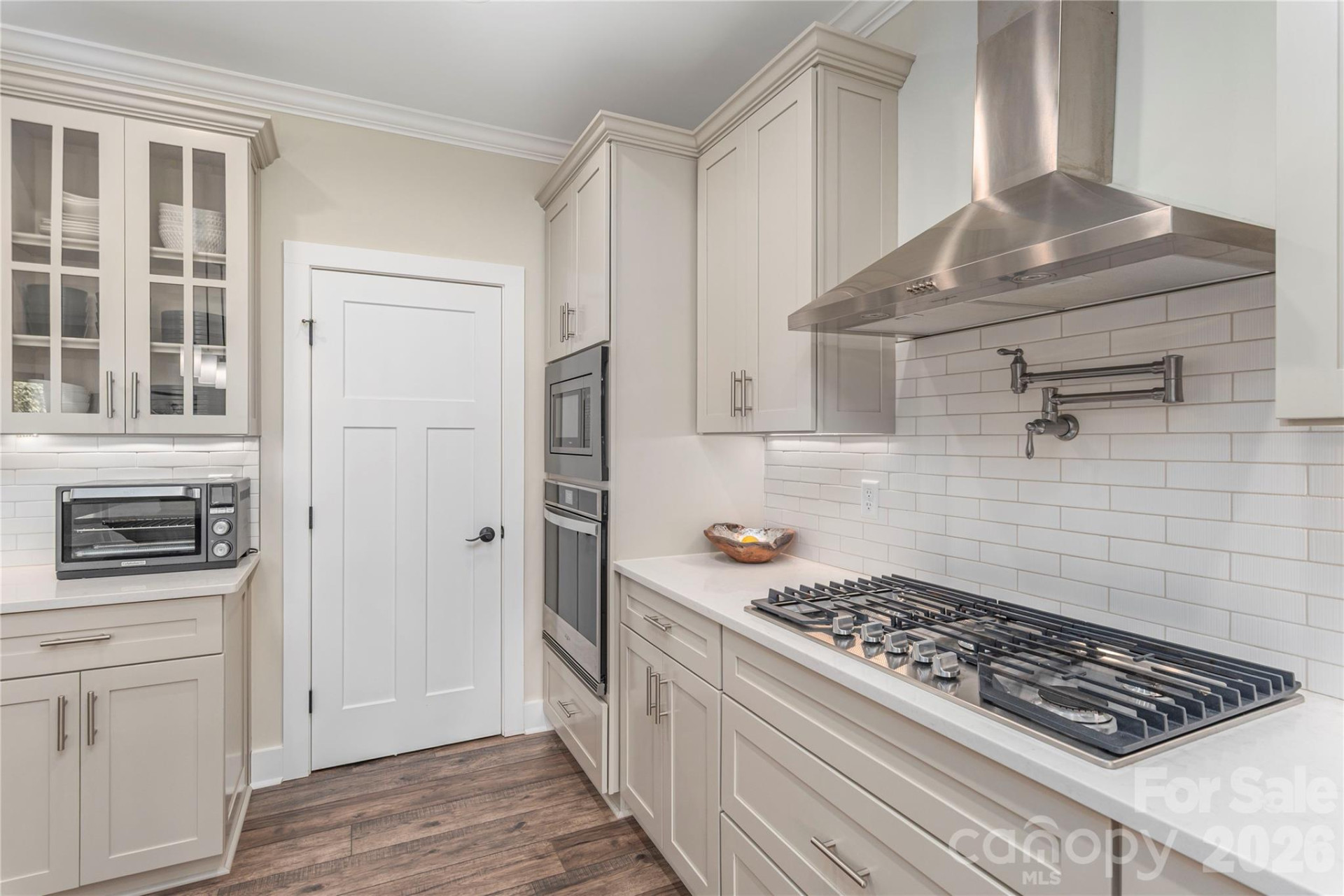 17 Baxter Woods Lane - Photo 18