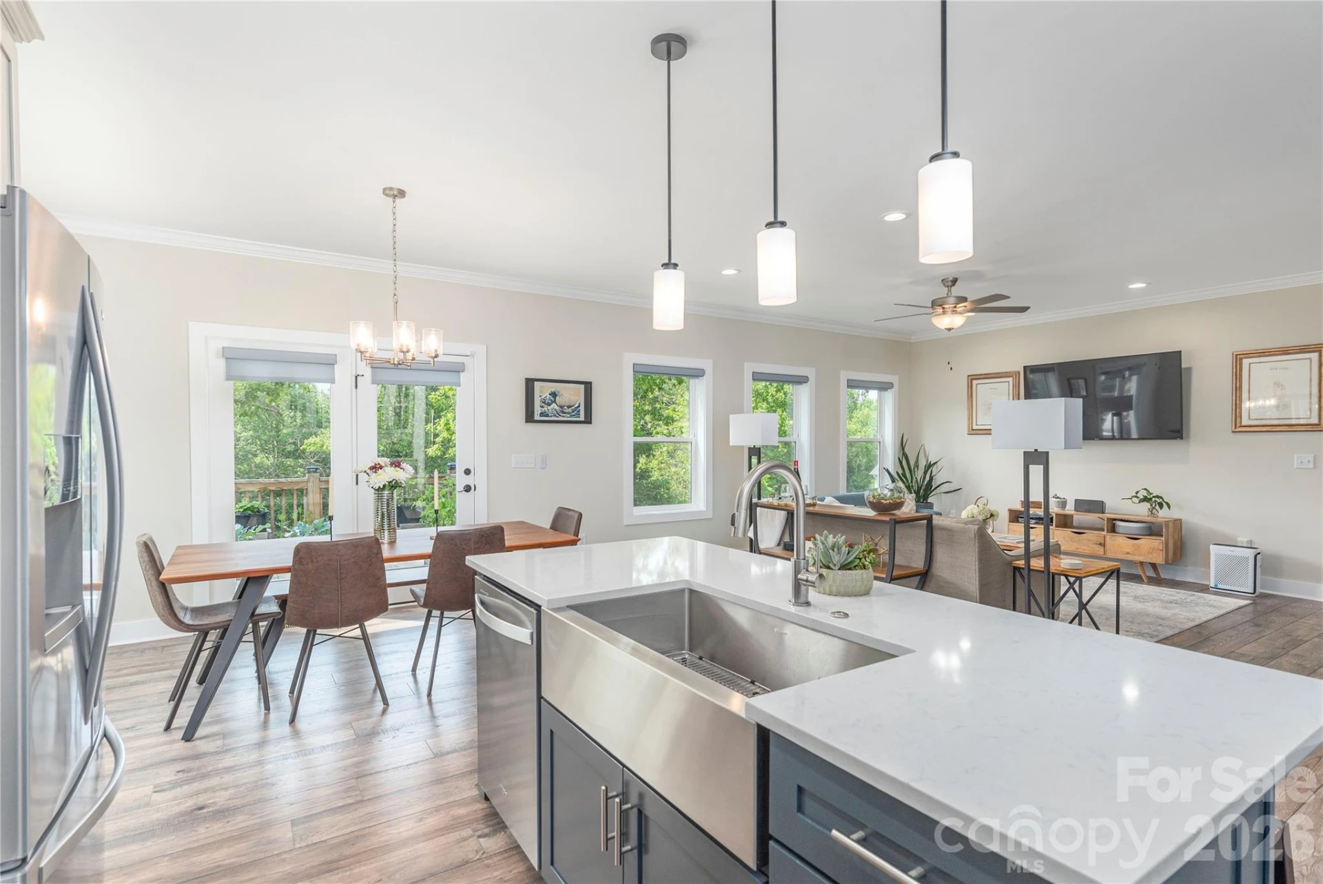 17 Baxter Woods Lane - Photo 19