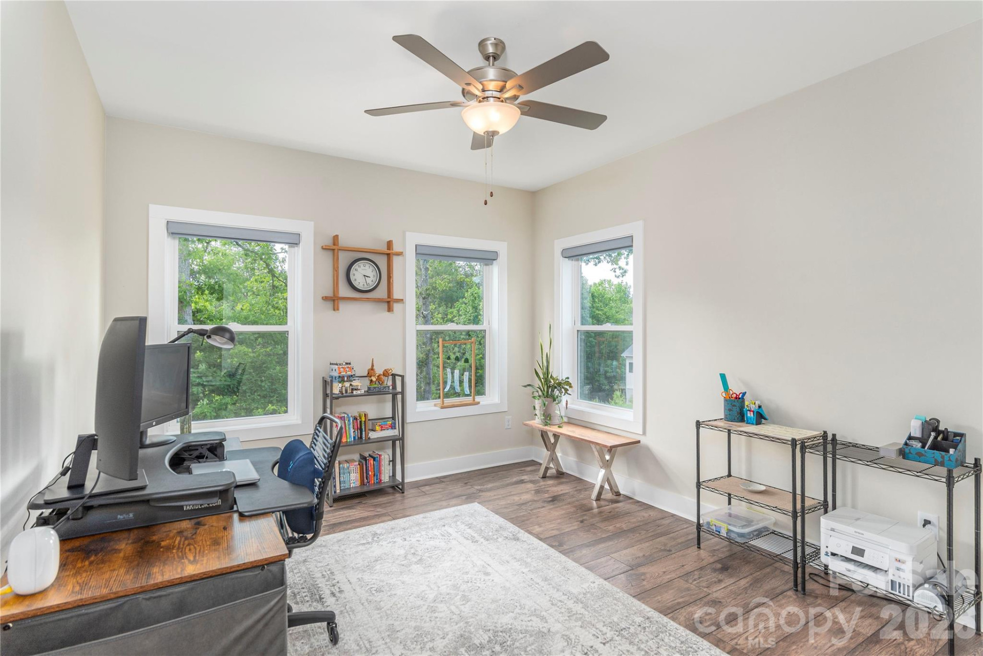 17 Baxter Woods Lane - Photo 20