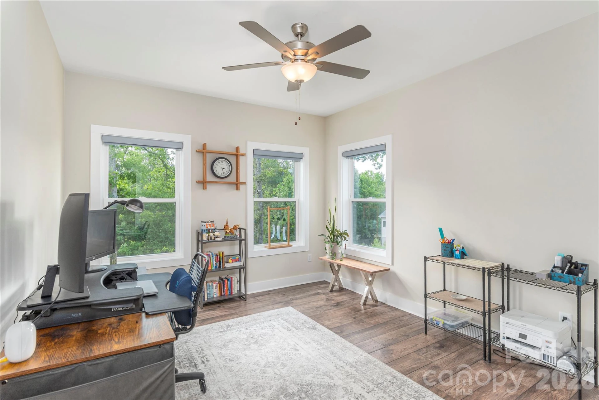 17 Baxter Woods Lane - Photo 20
