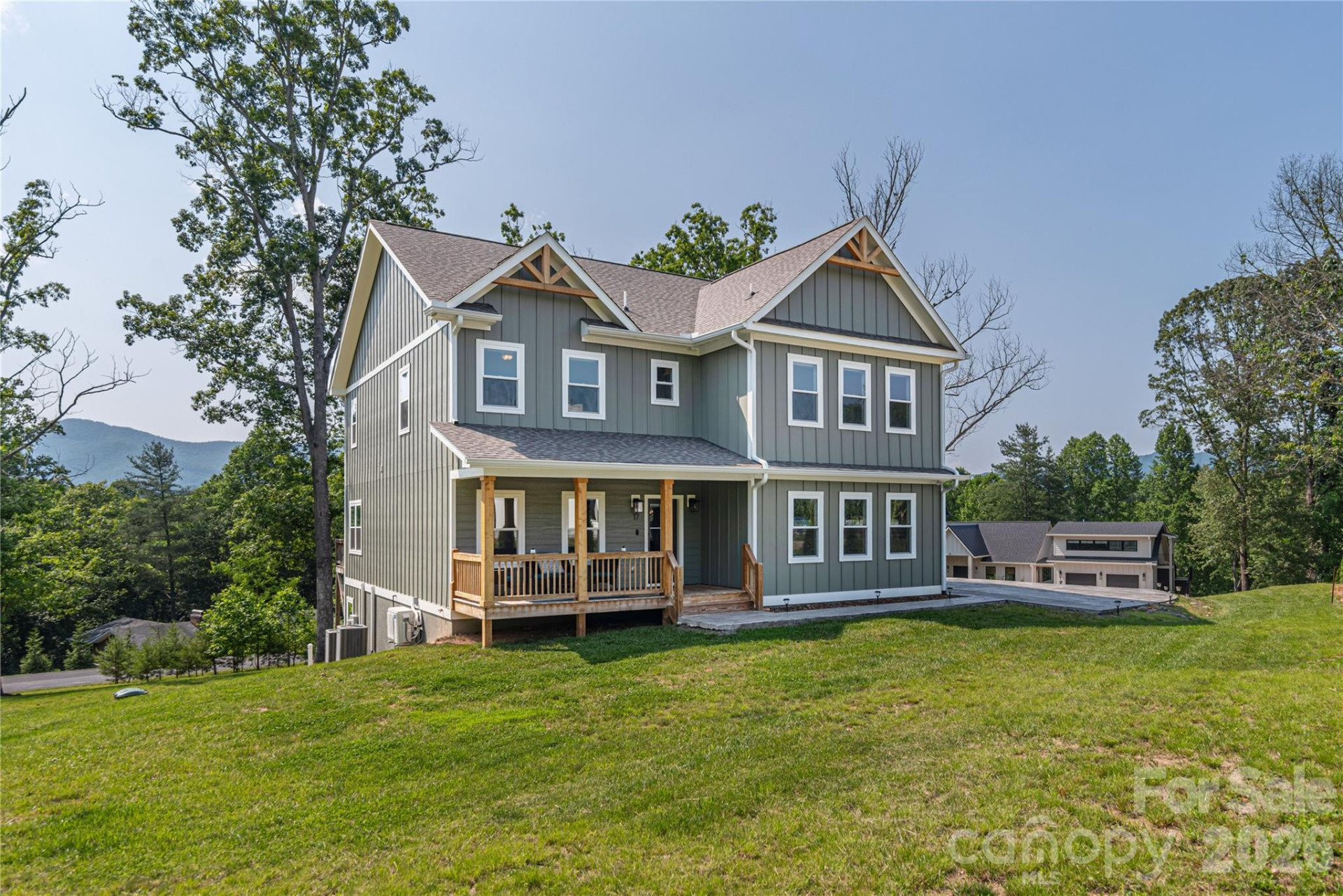 17 Baxter Woods Lane - Photo 3