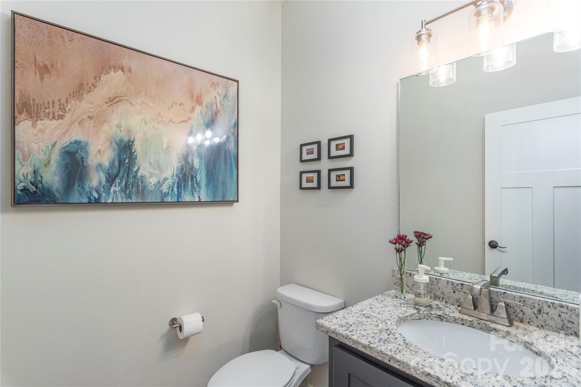 17 Baxter Woods Lane - Photo 21