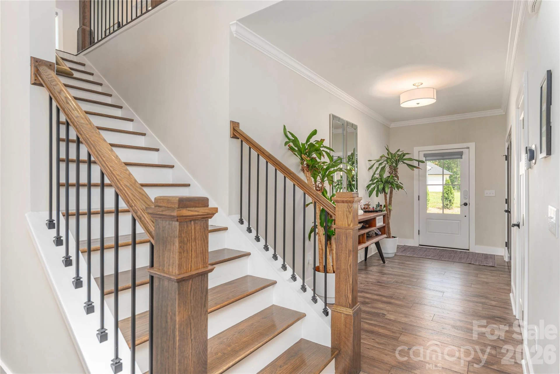 17 Baxter Woods Lane - Photo 22