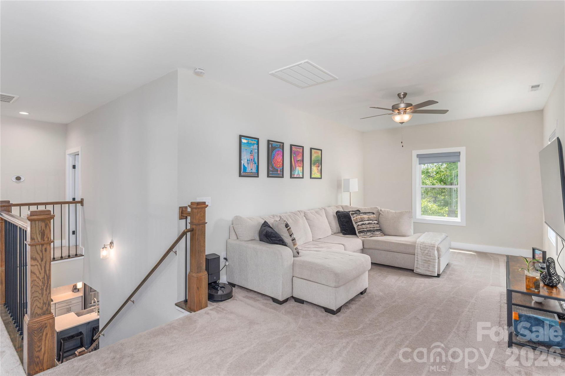 17 Baxter Woods Lane - Photo 23