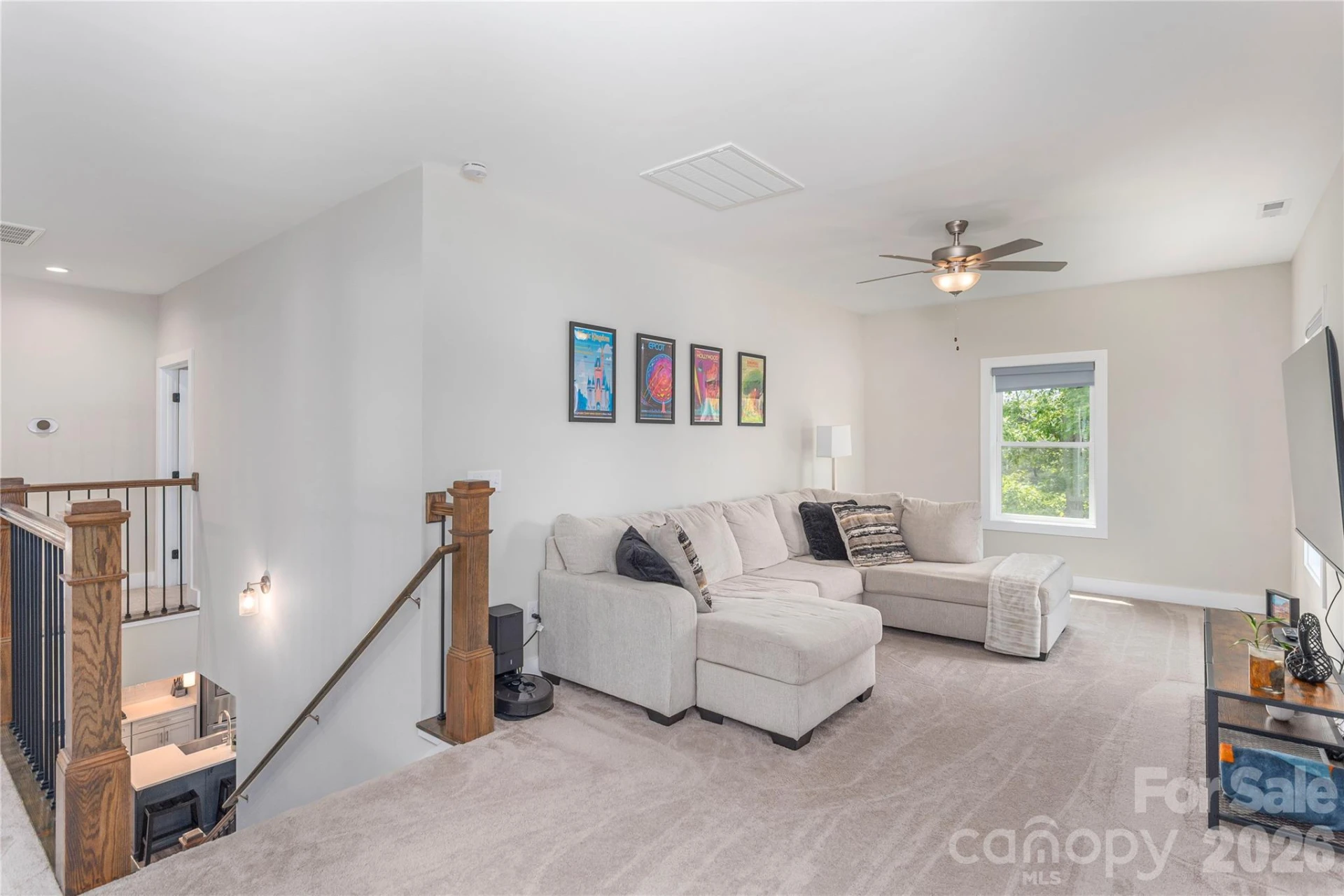17 Baxter Woods Lane - Photo 23