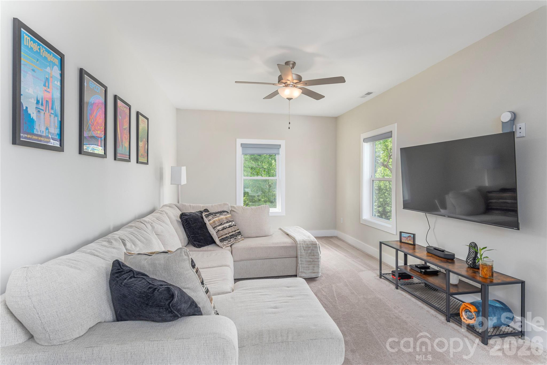 17 Baxter Woods Lane - Photo 24