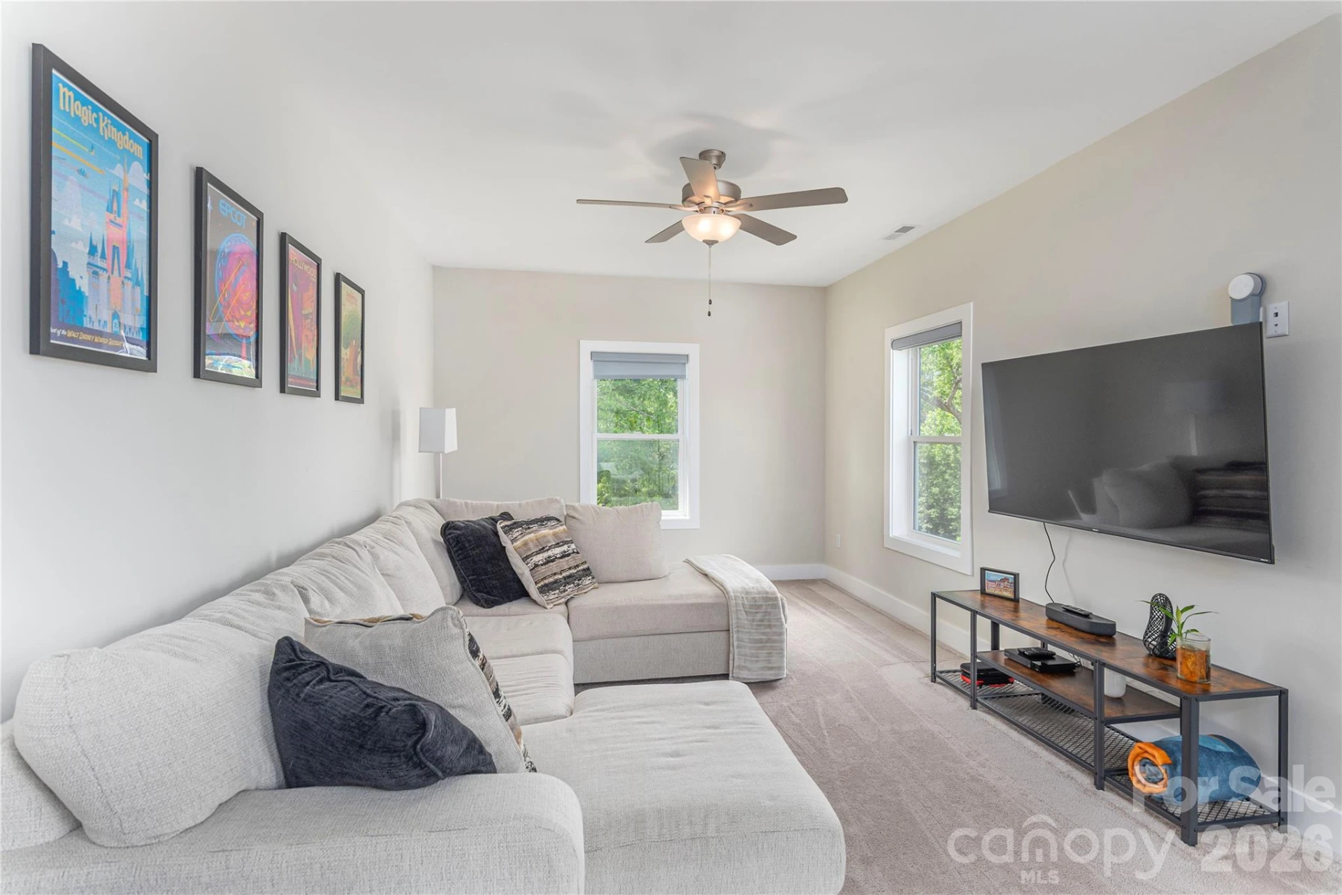 17 Baxter Woods Lane - Photo 24