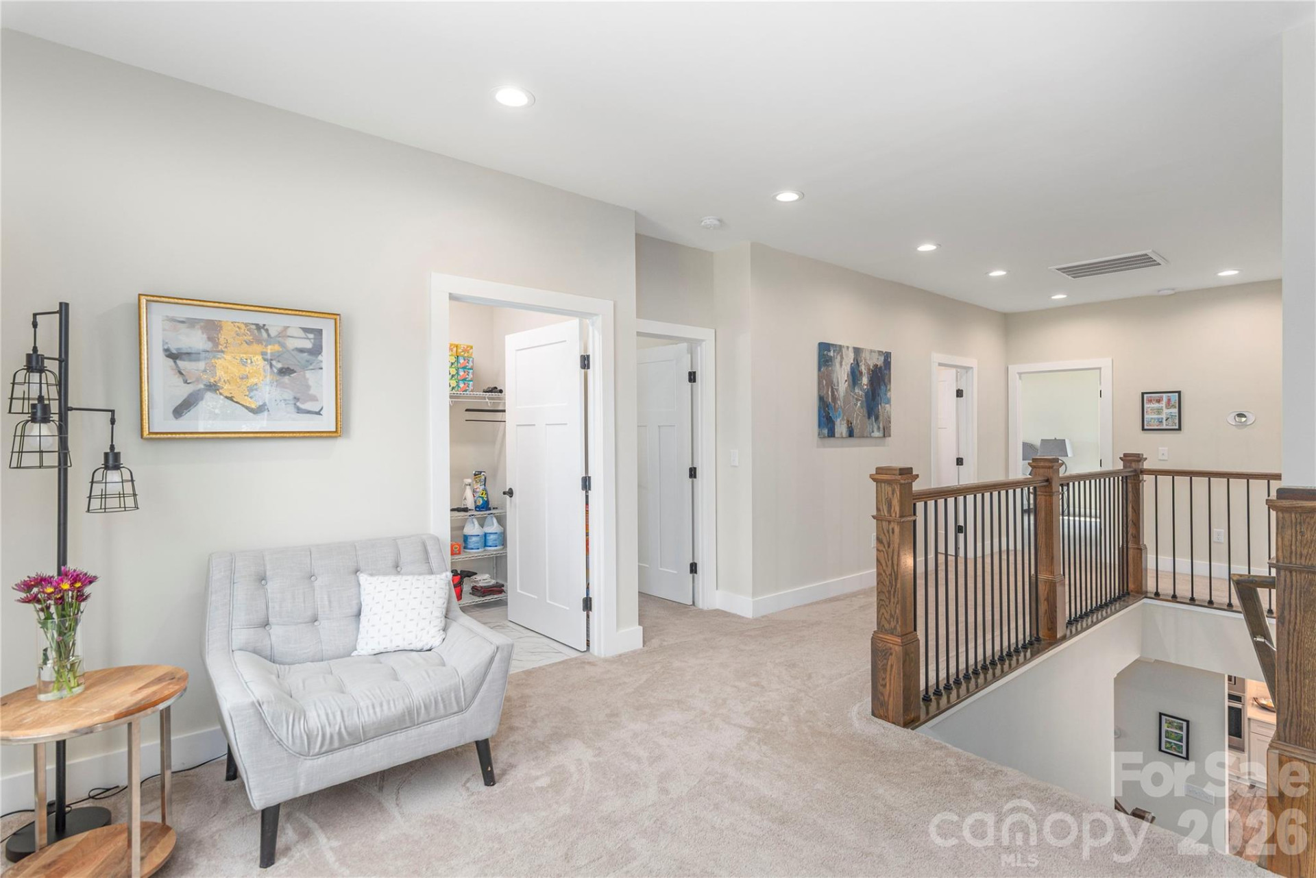 17 Baxter Woods Lane - Photo 25