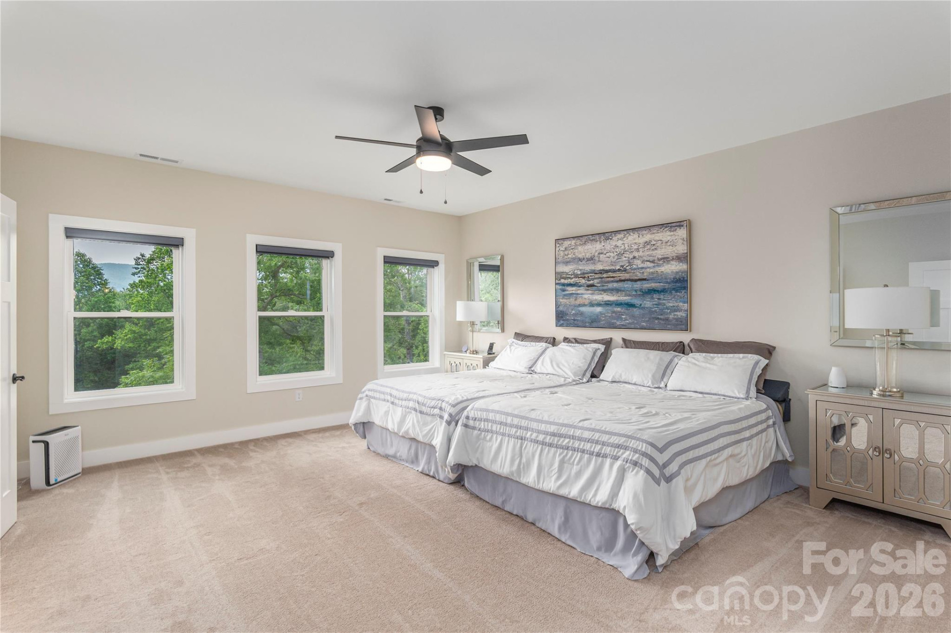 17 Baxter Woods Lane - Photo 26