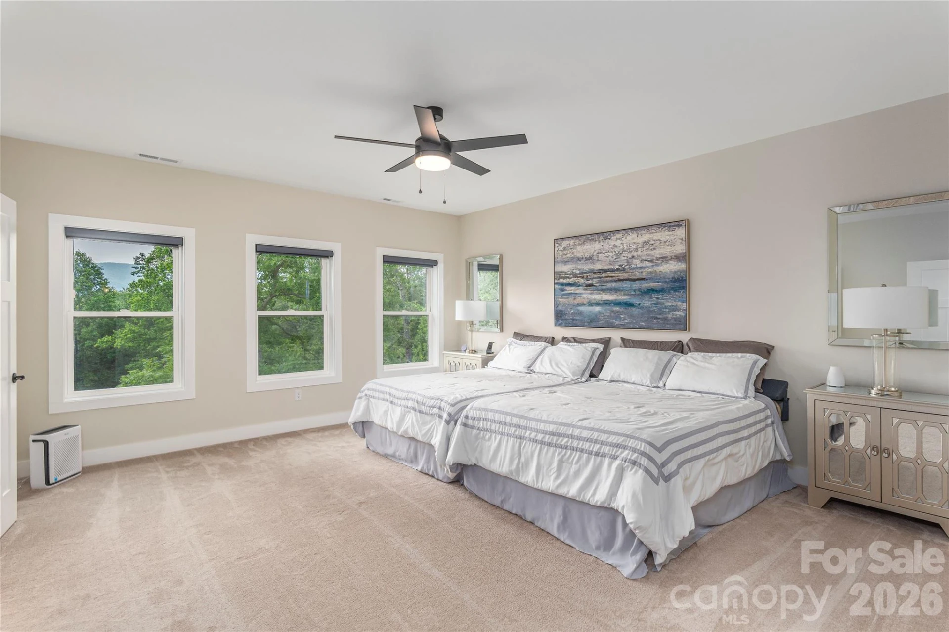 17 Baxter Woods Lane - Photo 26