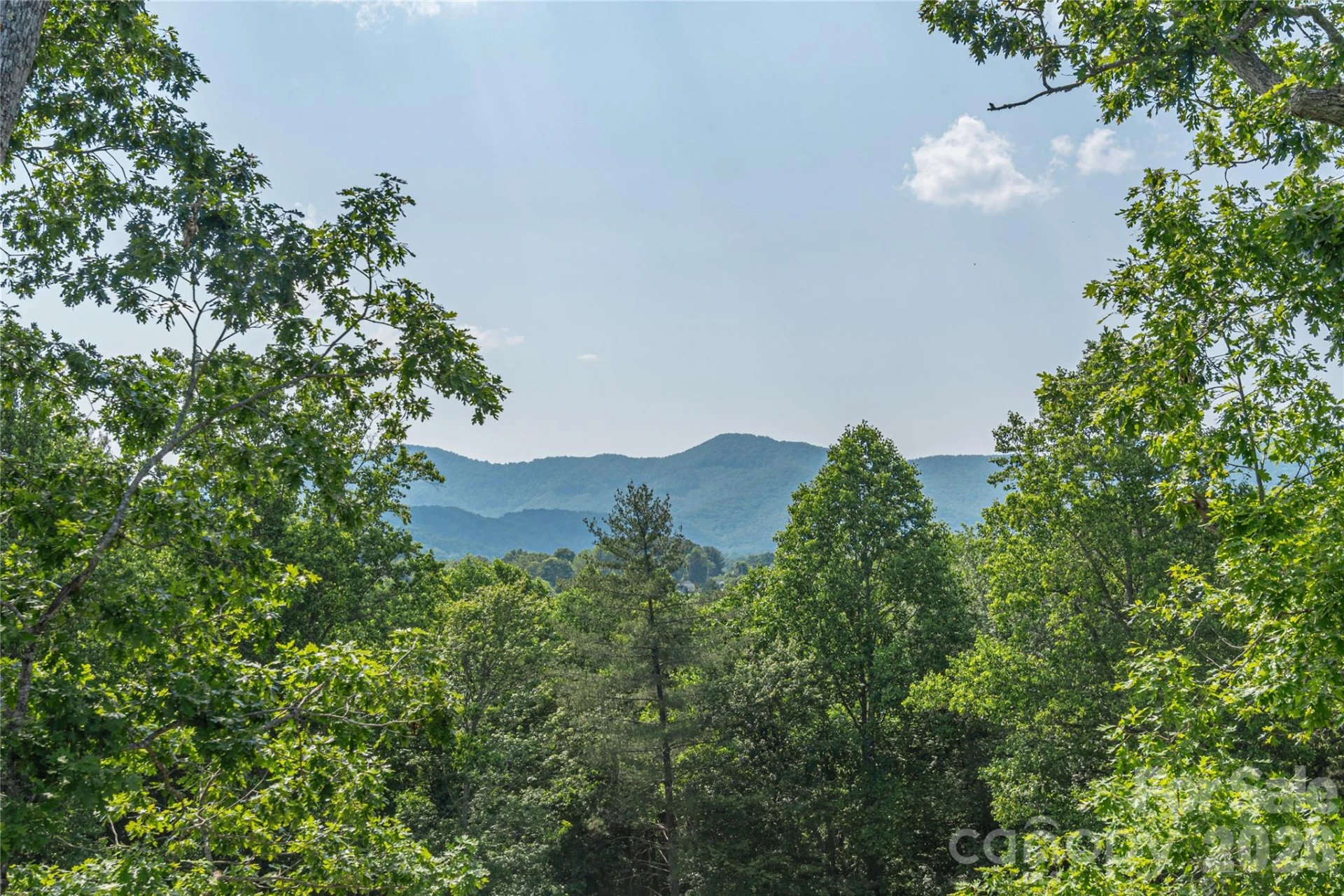 17 Baxter Woods Lane - Photo 27