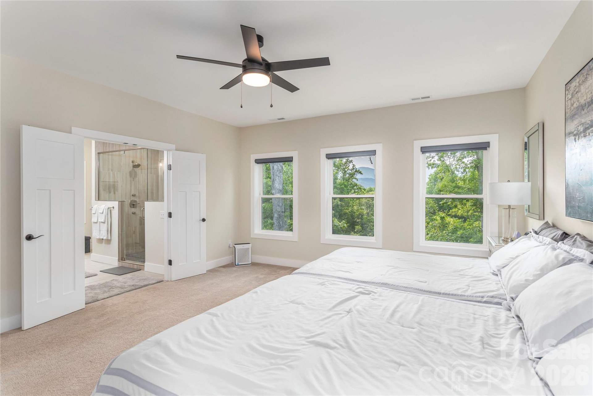 17 Baxter Woods Lane - Photo 28