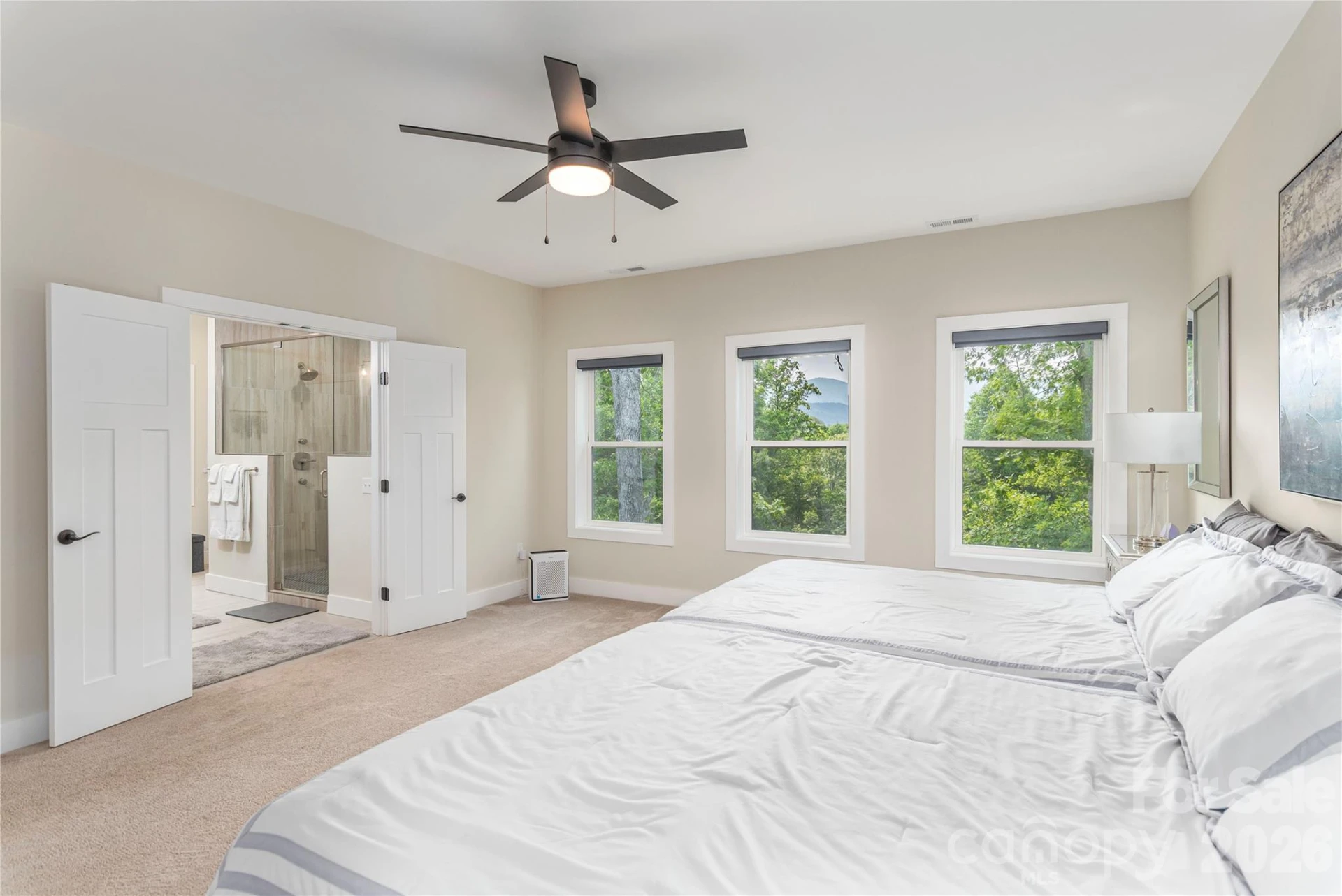 17 Baxter Woods Lane - Photo 28