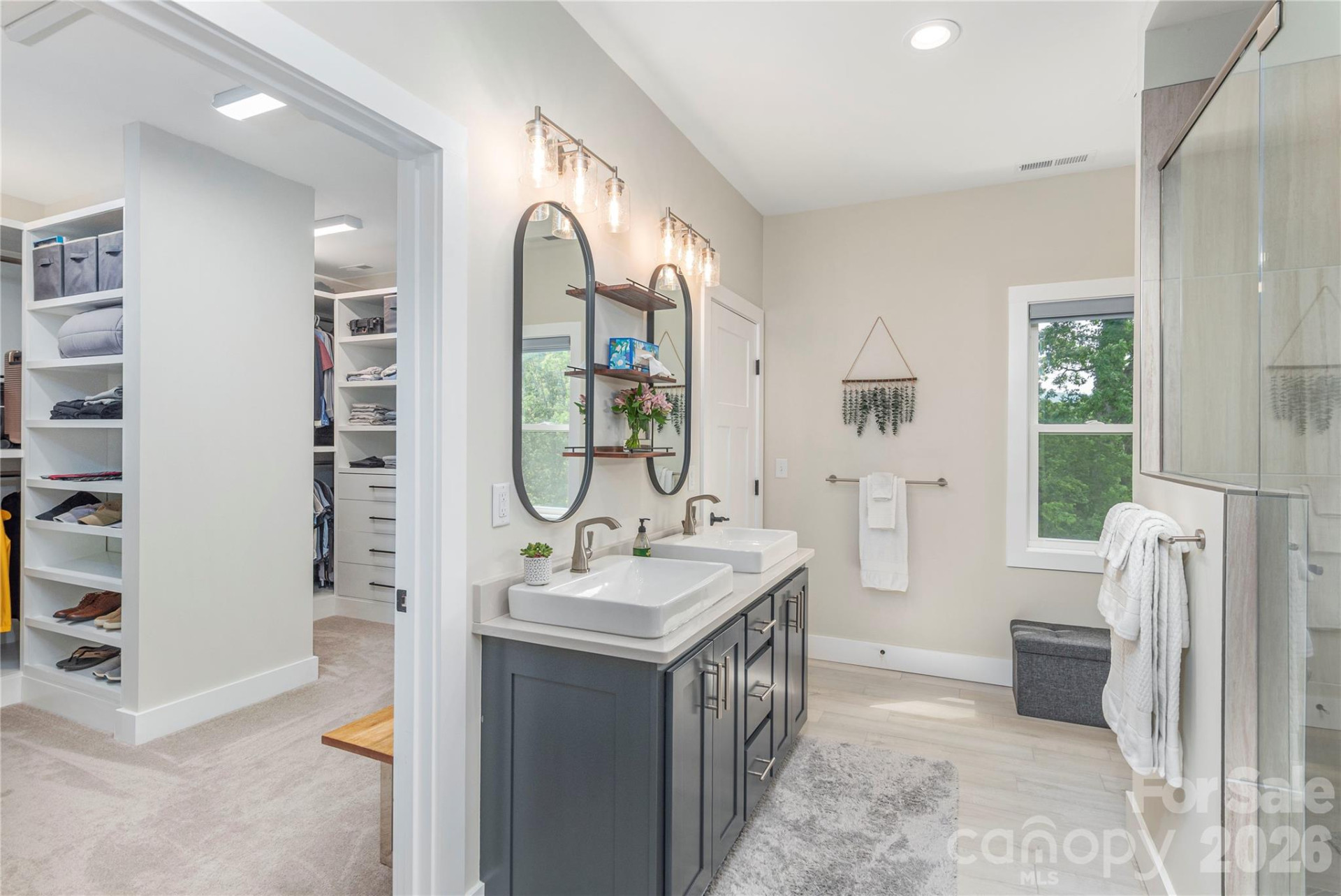 17 Baxter Woods Lane - Photo 29