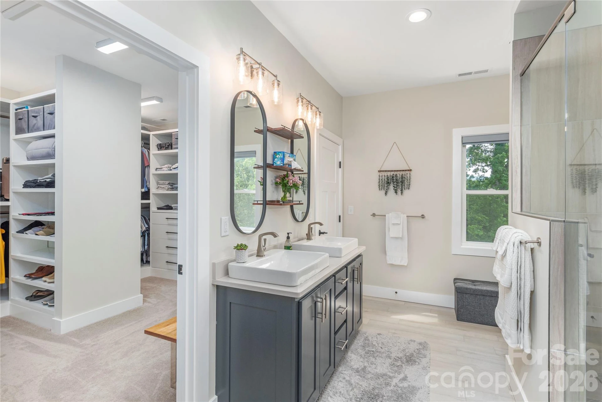 17 Baxter Woods Lane - Photo 29