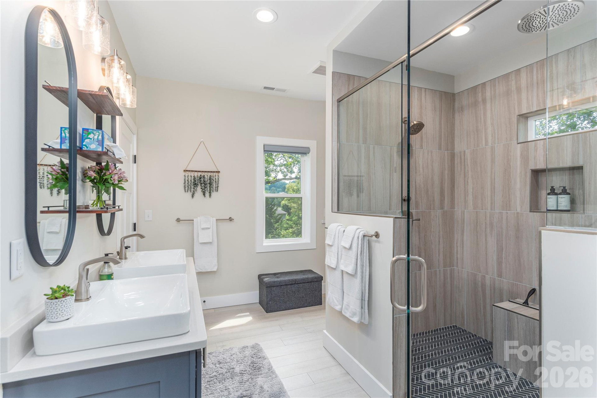 17 Baxter Woods Lane - Photo 30