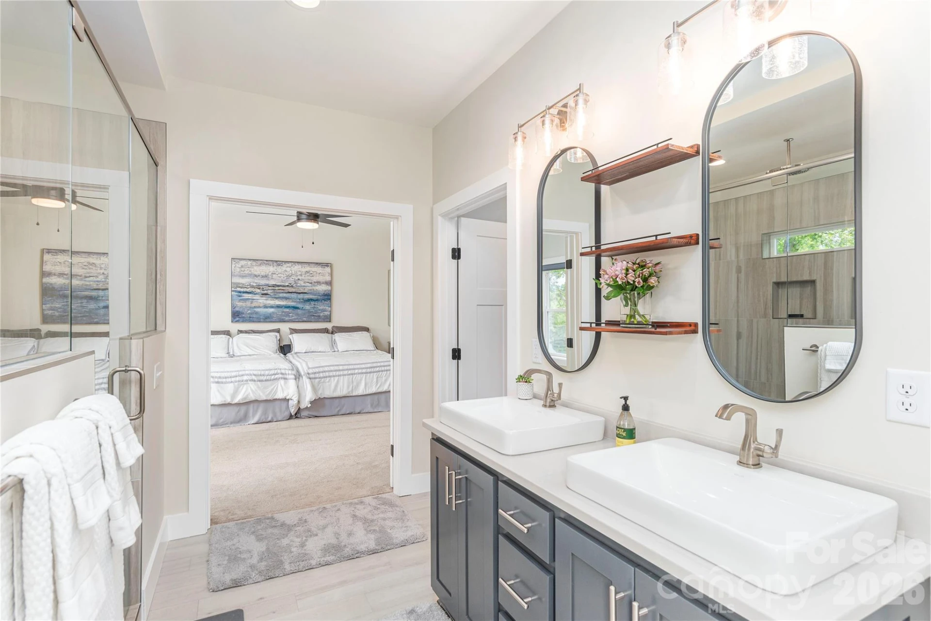 17 Baxter Woods Lane - Photo 31
