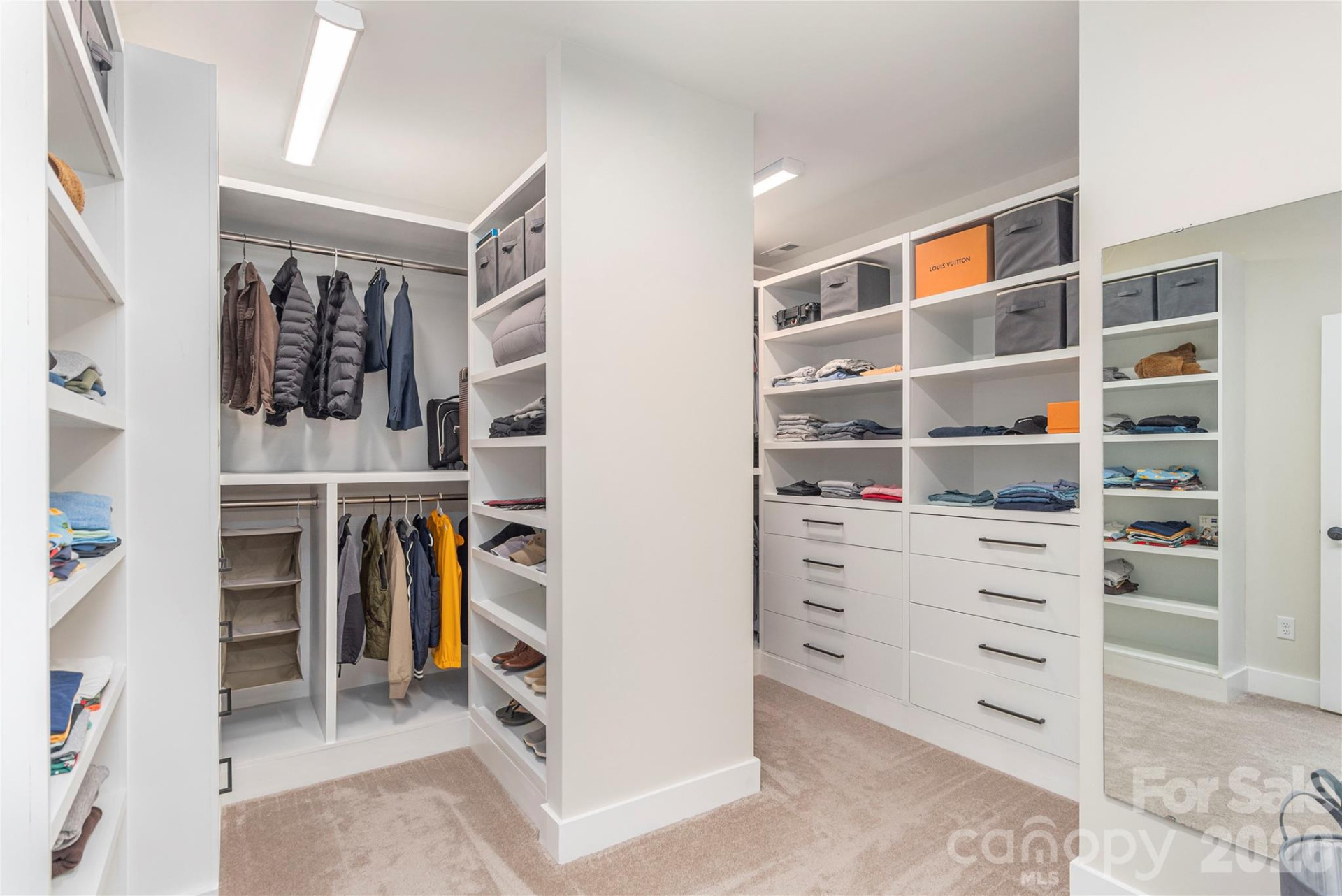 17 Baxter Woods Lane - Photo 32