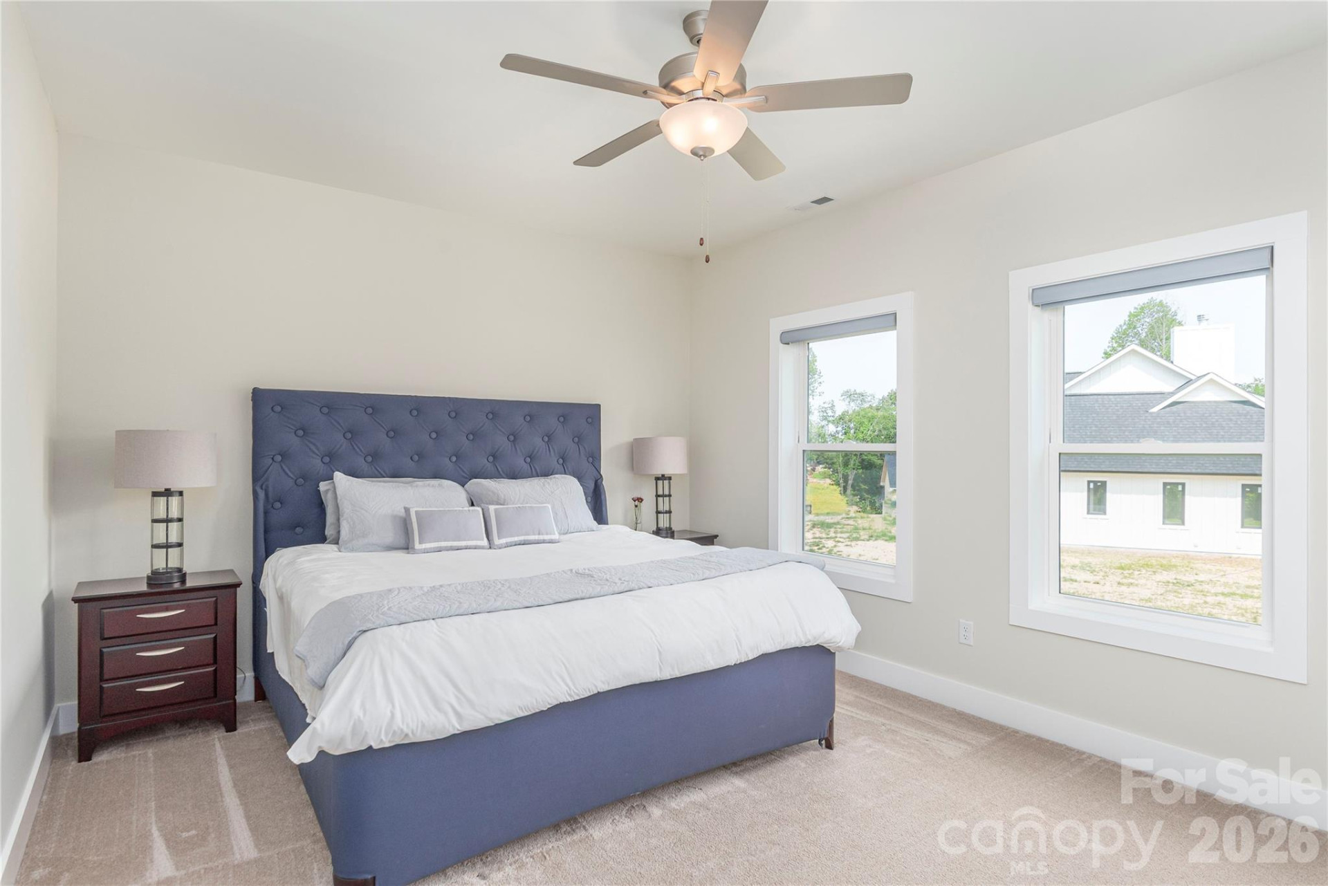 17 Baxter Woods Lane - Photo 33