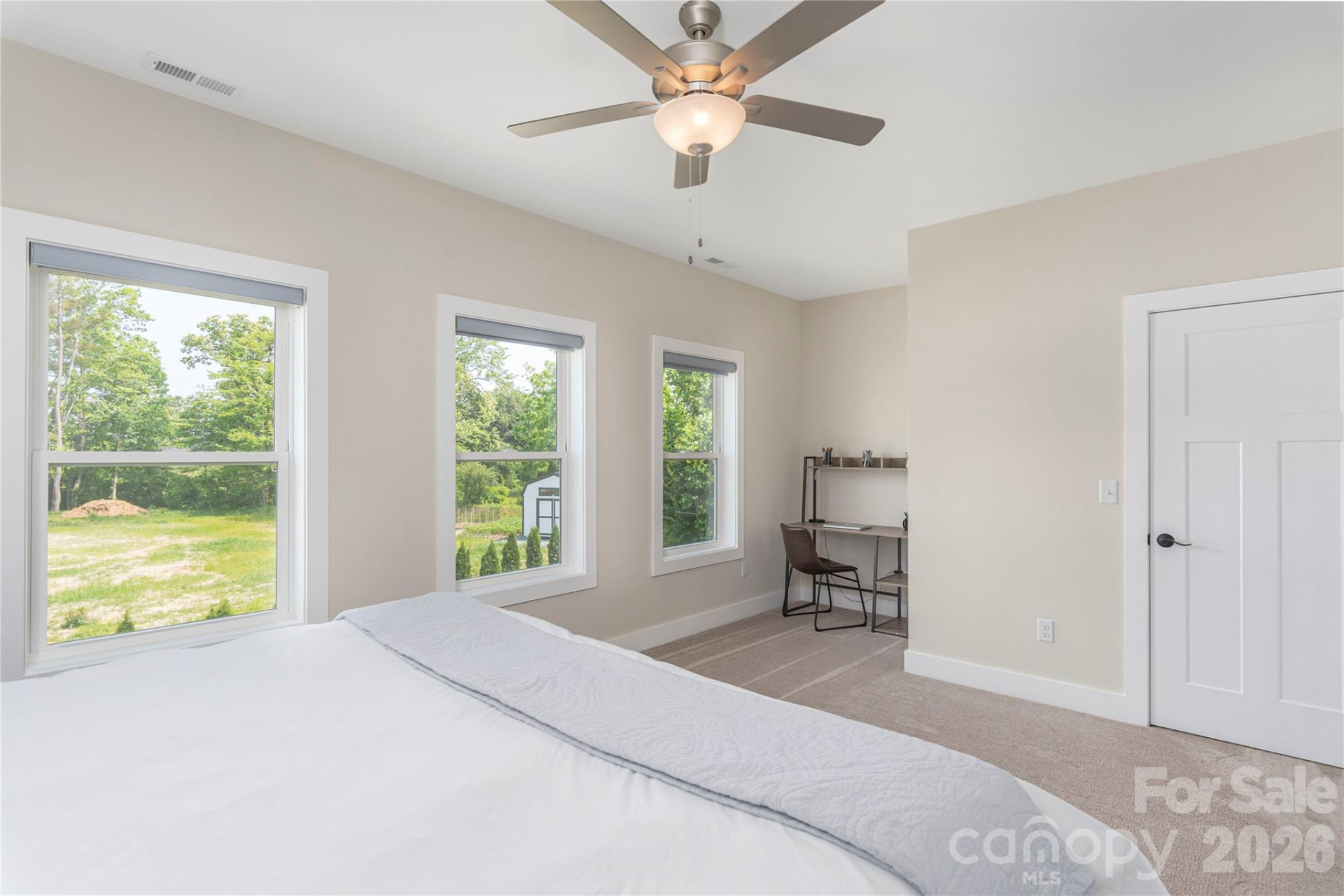 17 Baxter Woods Lane - Photo 34