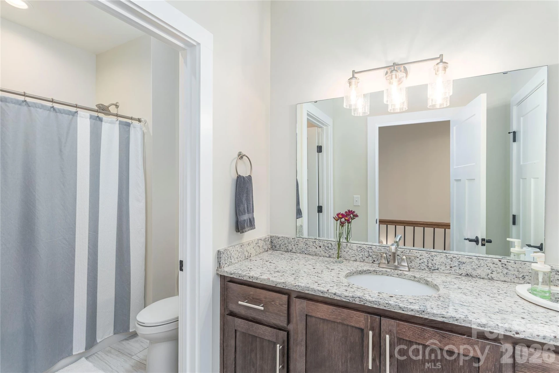 17 Baxter Woods Lane - Photo 35