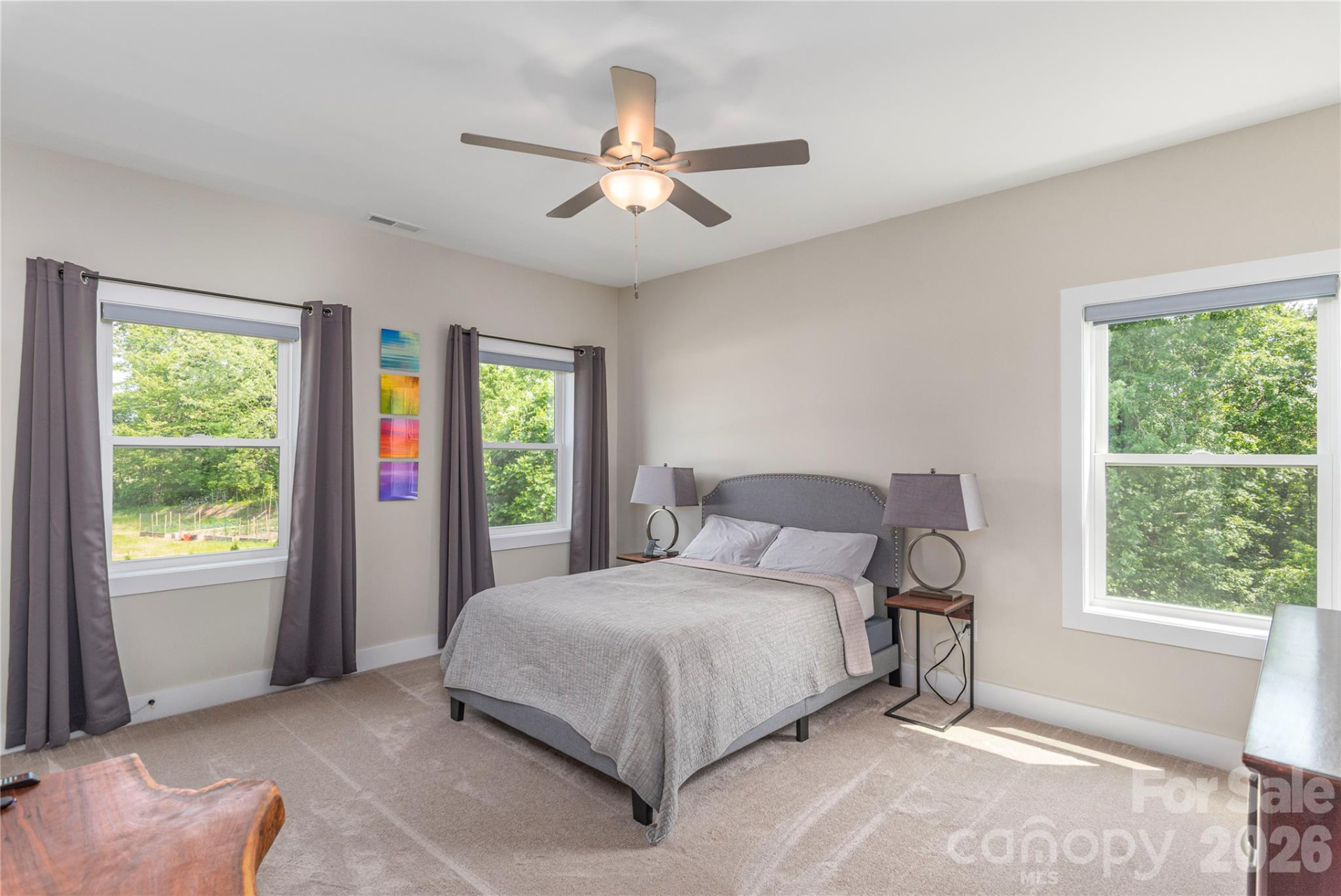 17 Baxter Woods Lane - Photo 36